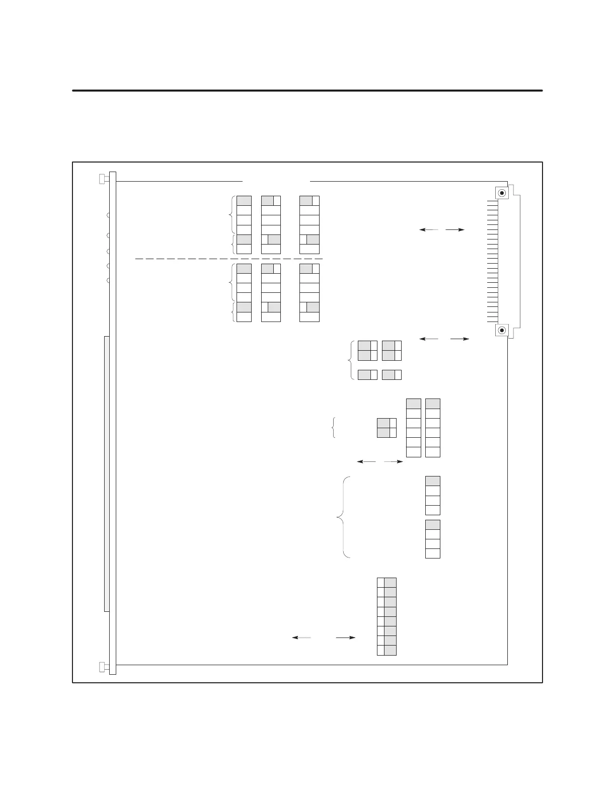Page #77 background image