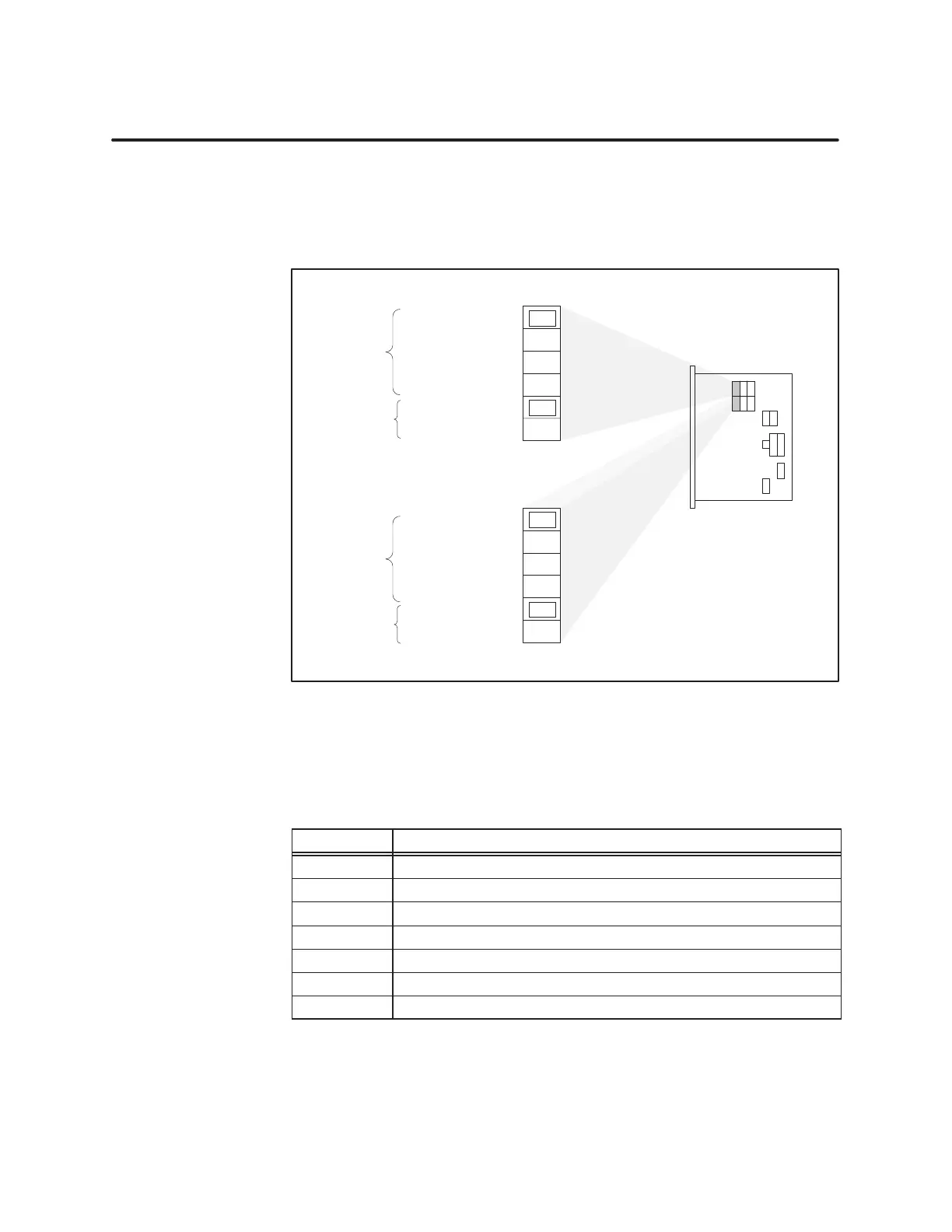 Page #82 background image