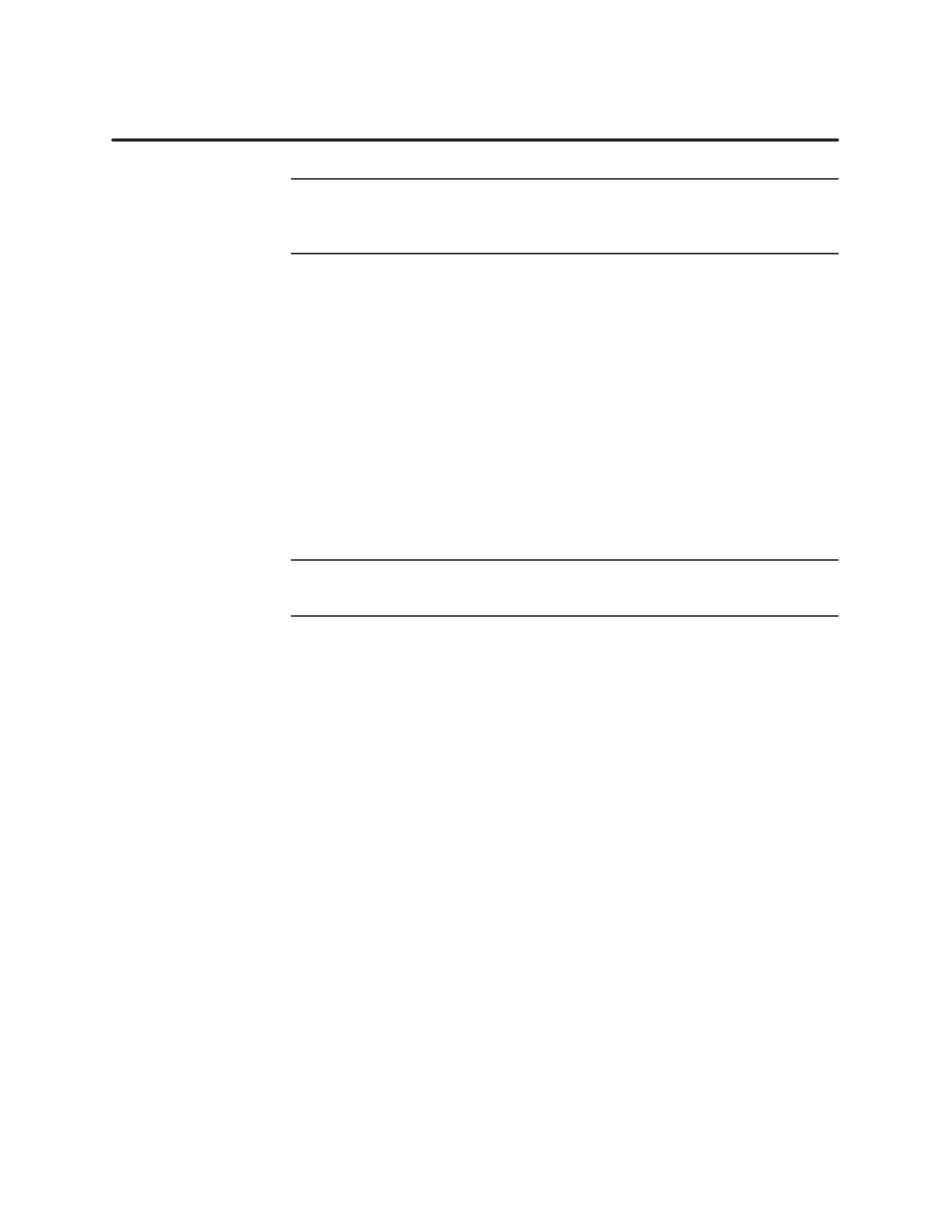 Page #83 background image