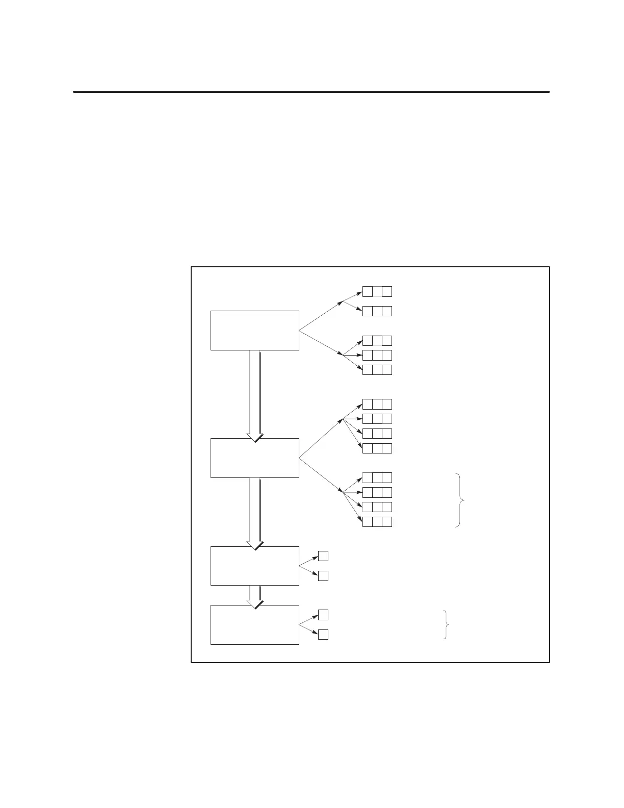 Page #86 background image