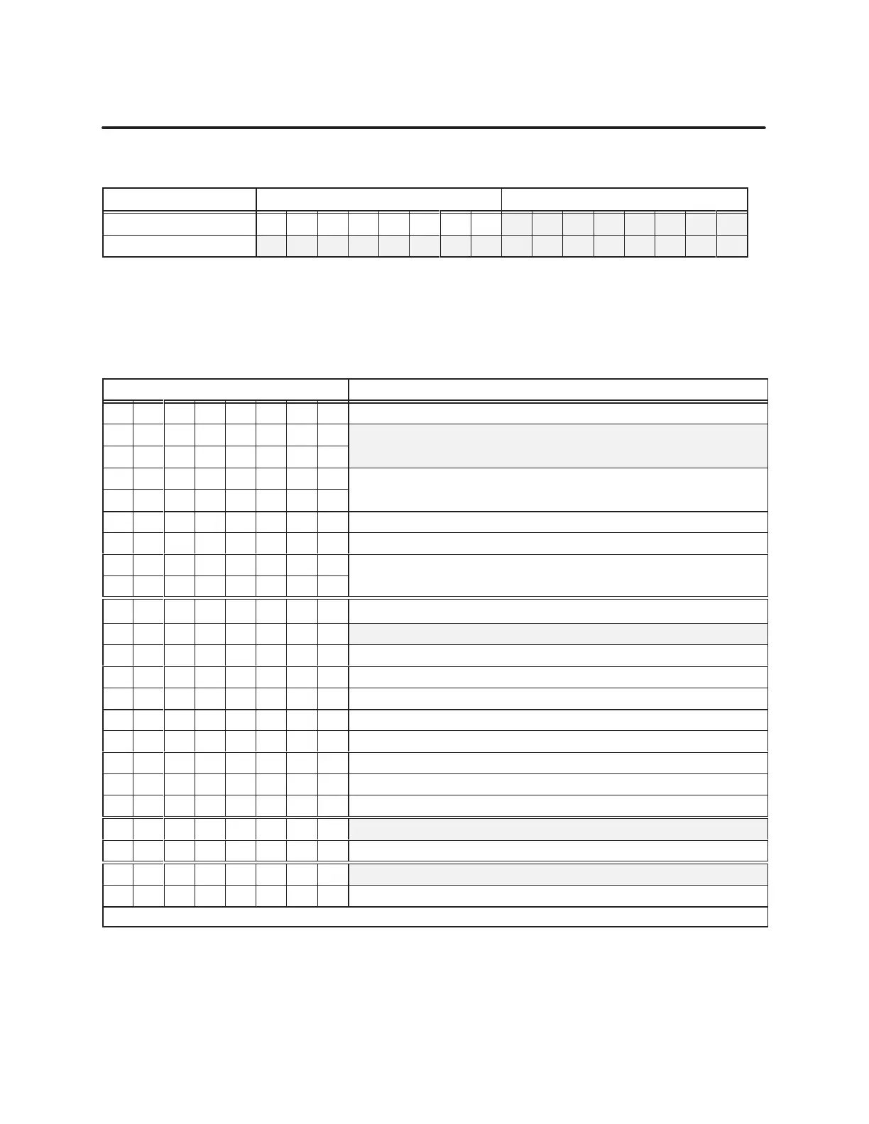 Page #87 background image