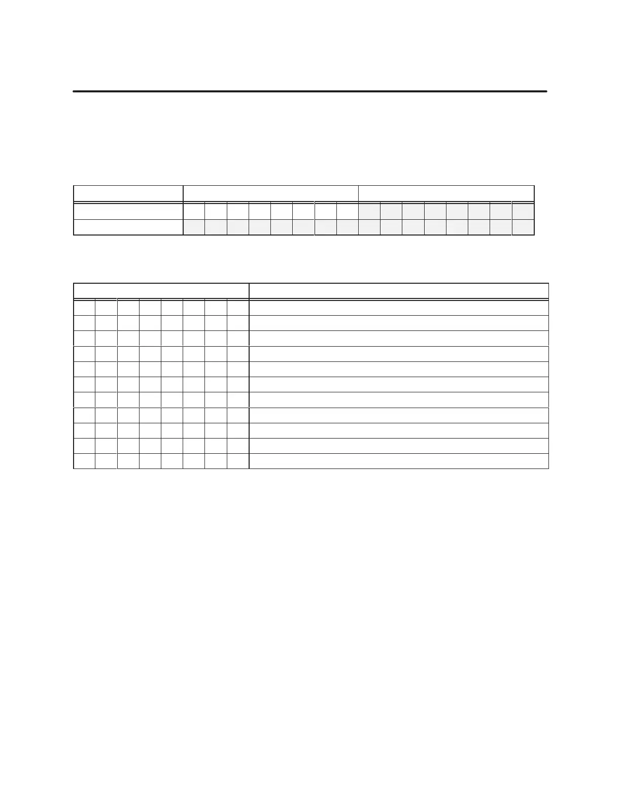 Page #88 background image