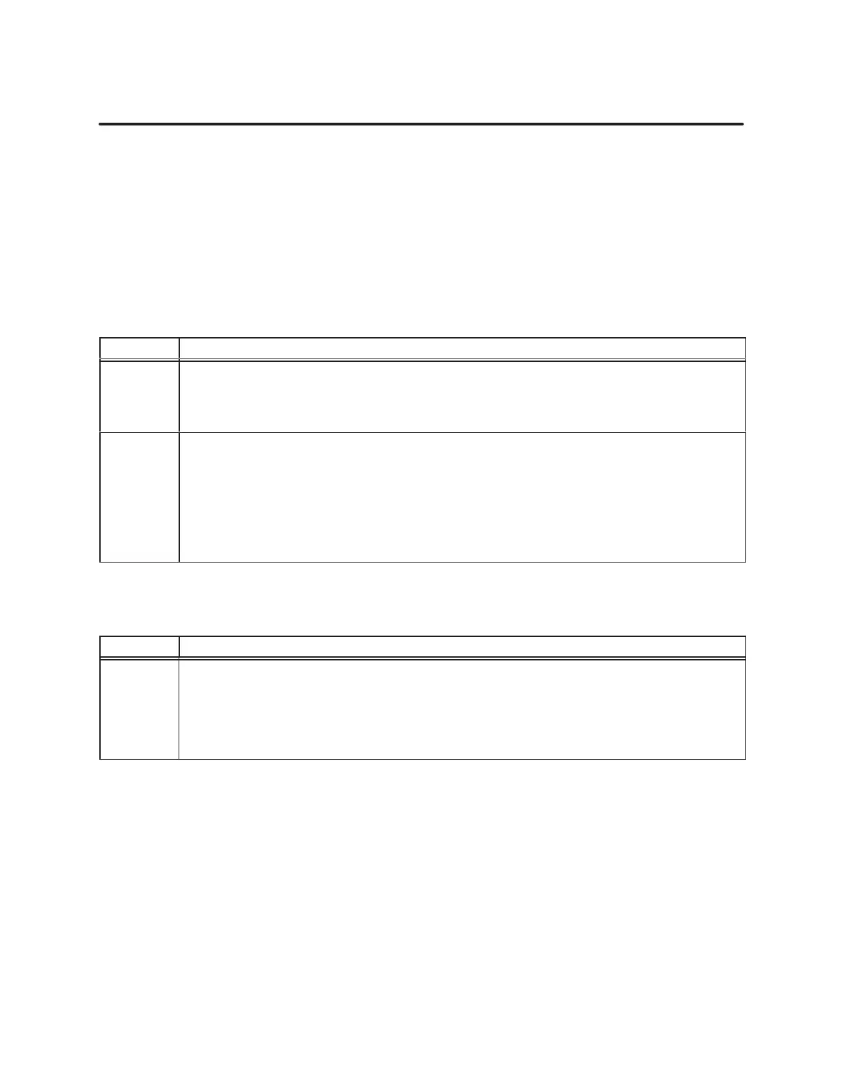 Page #89 background image