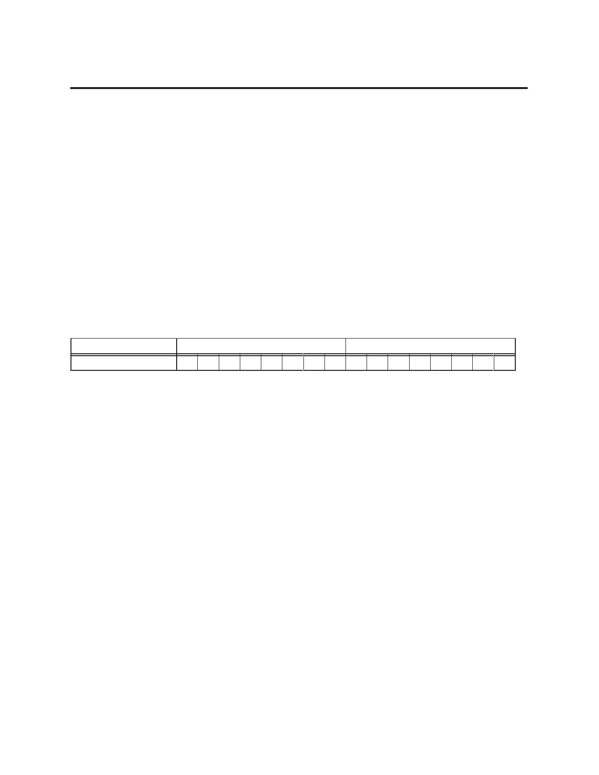 Page #92 background image