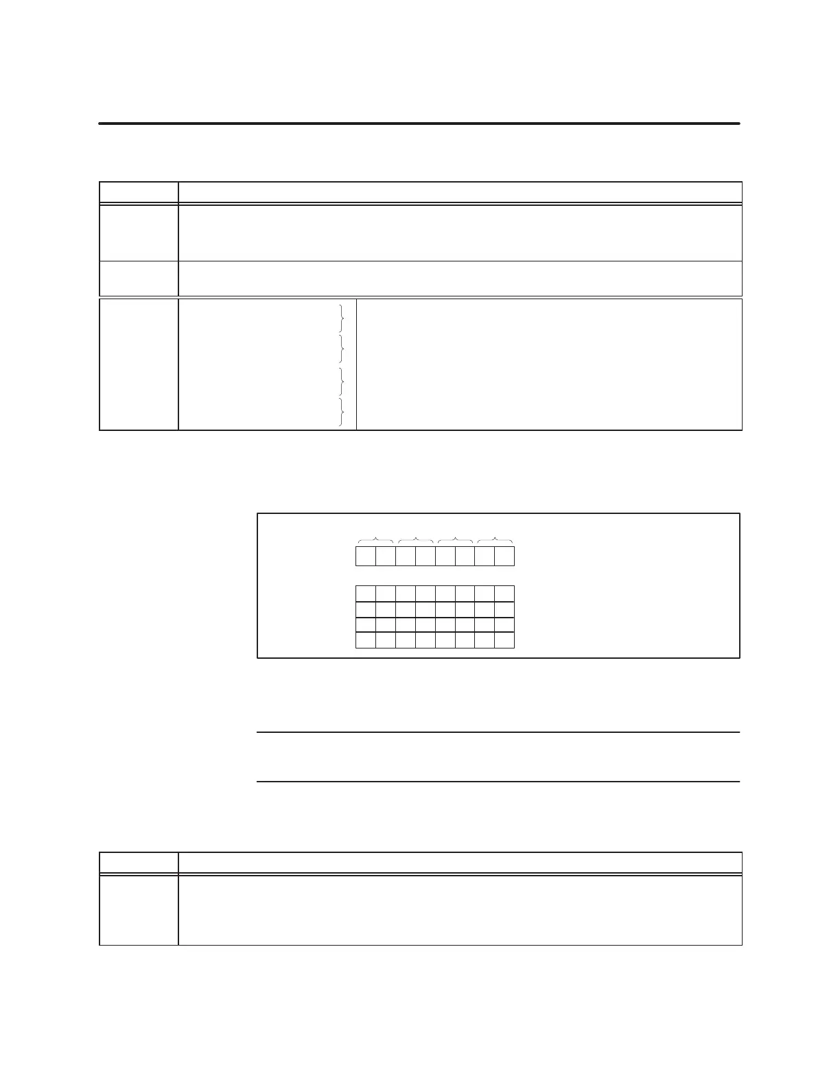 Page #93 background image