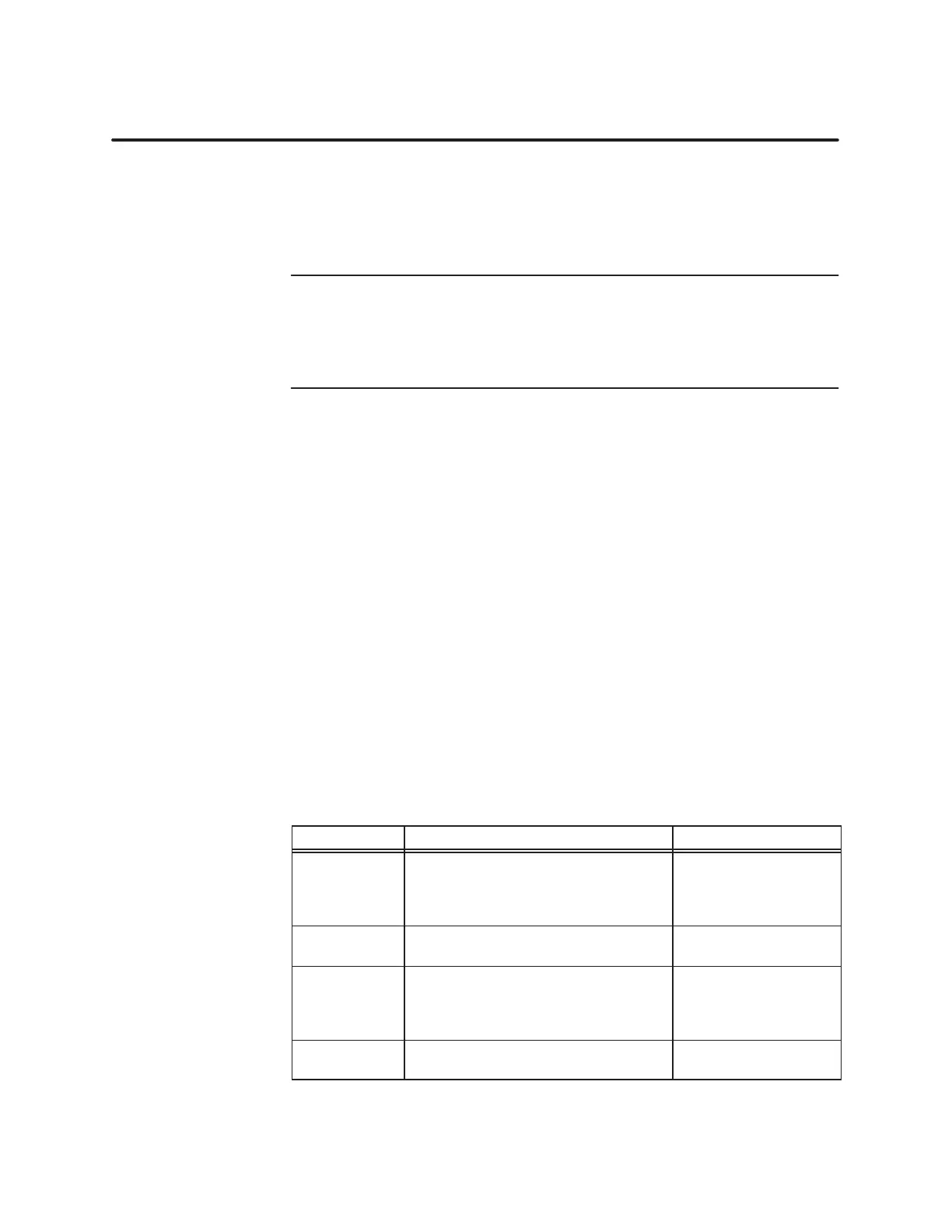 Page #94 background image