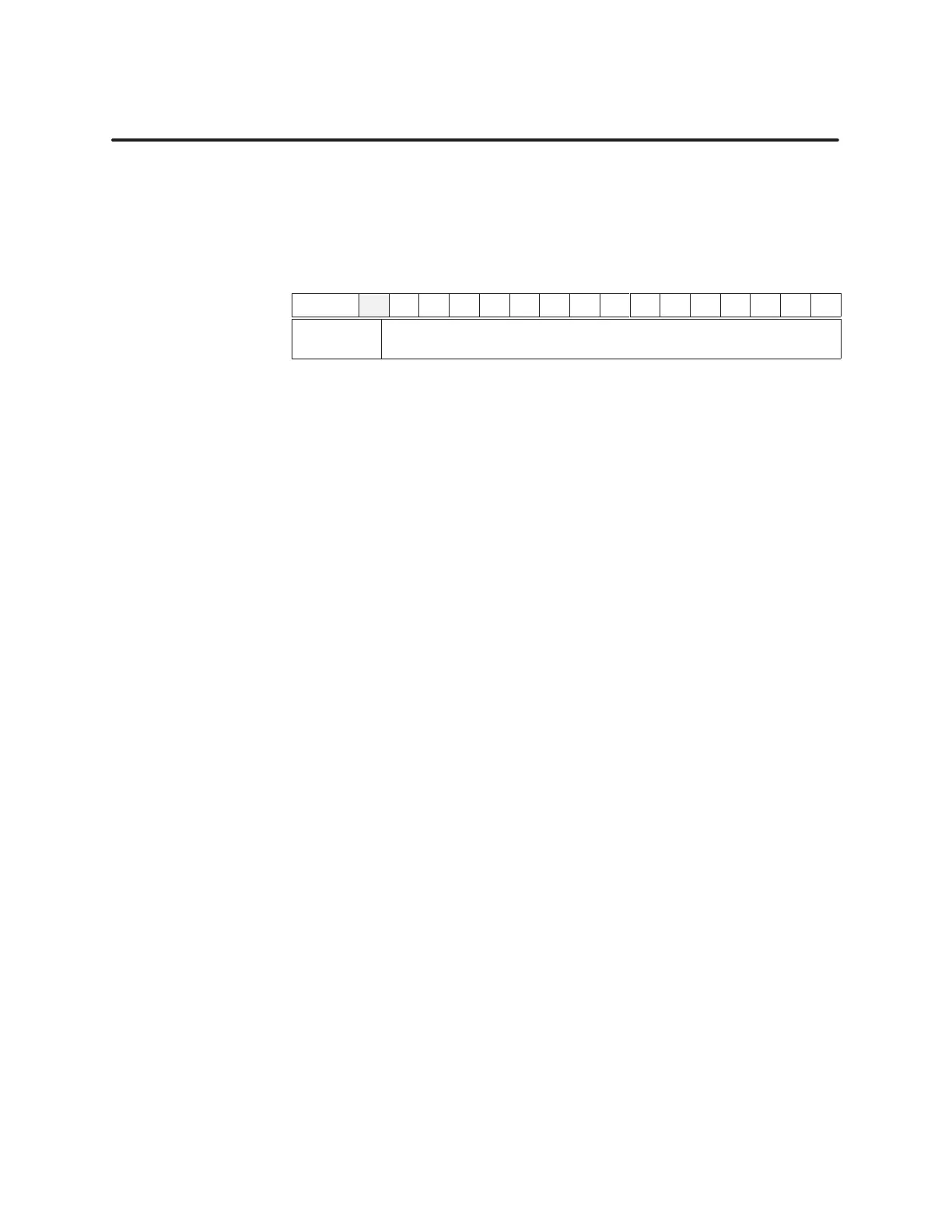 Page #95 background image
