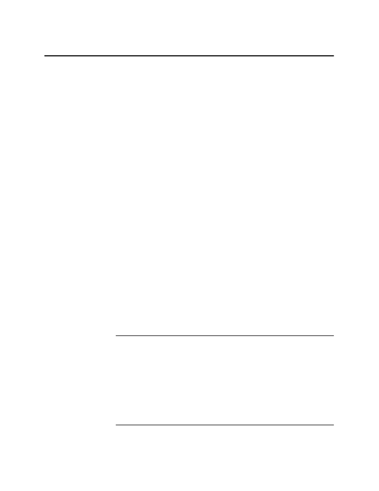 Page #97 background image