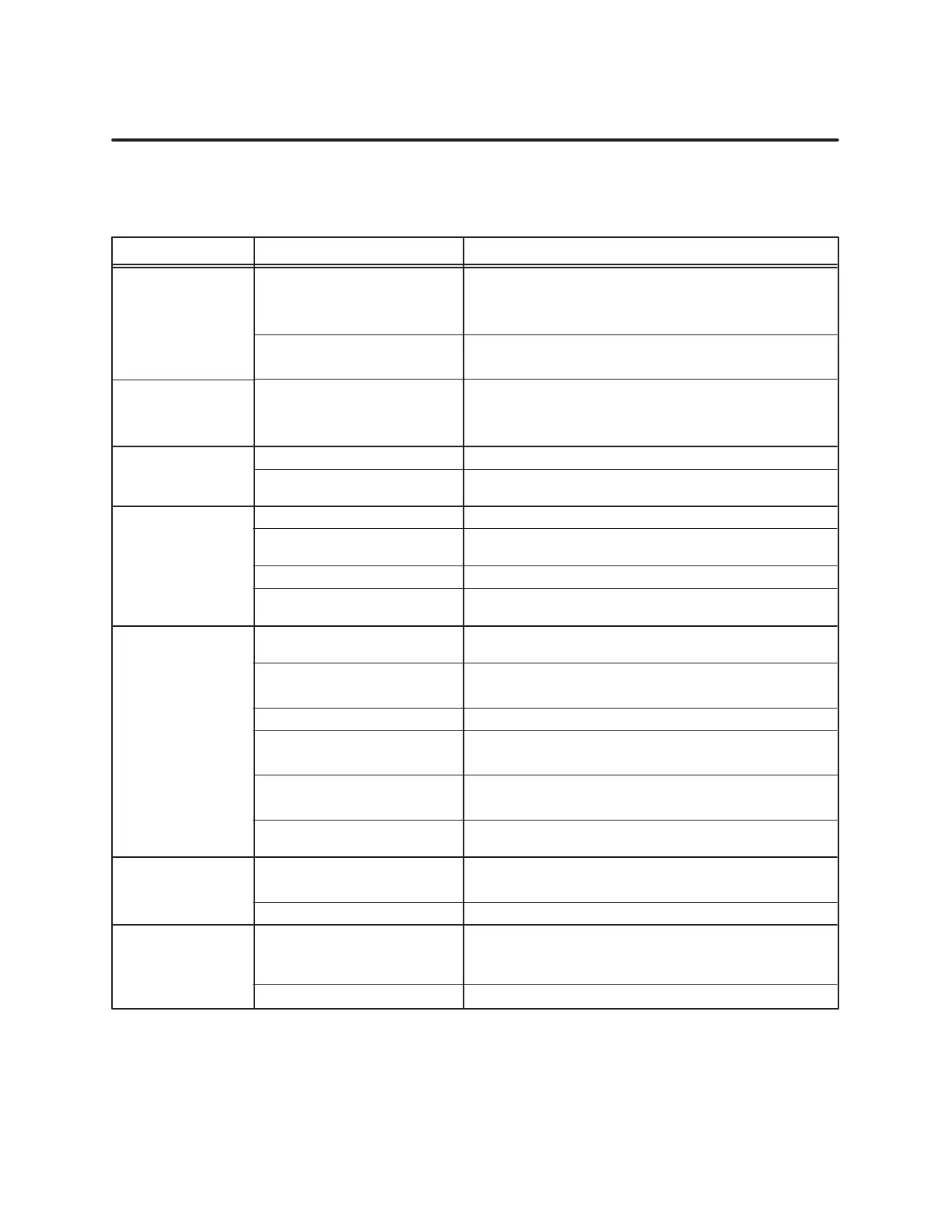 Page #106 background image