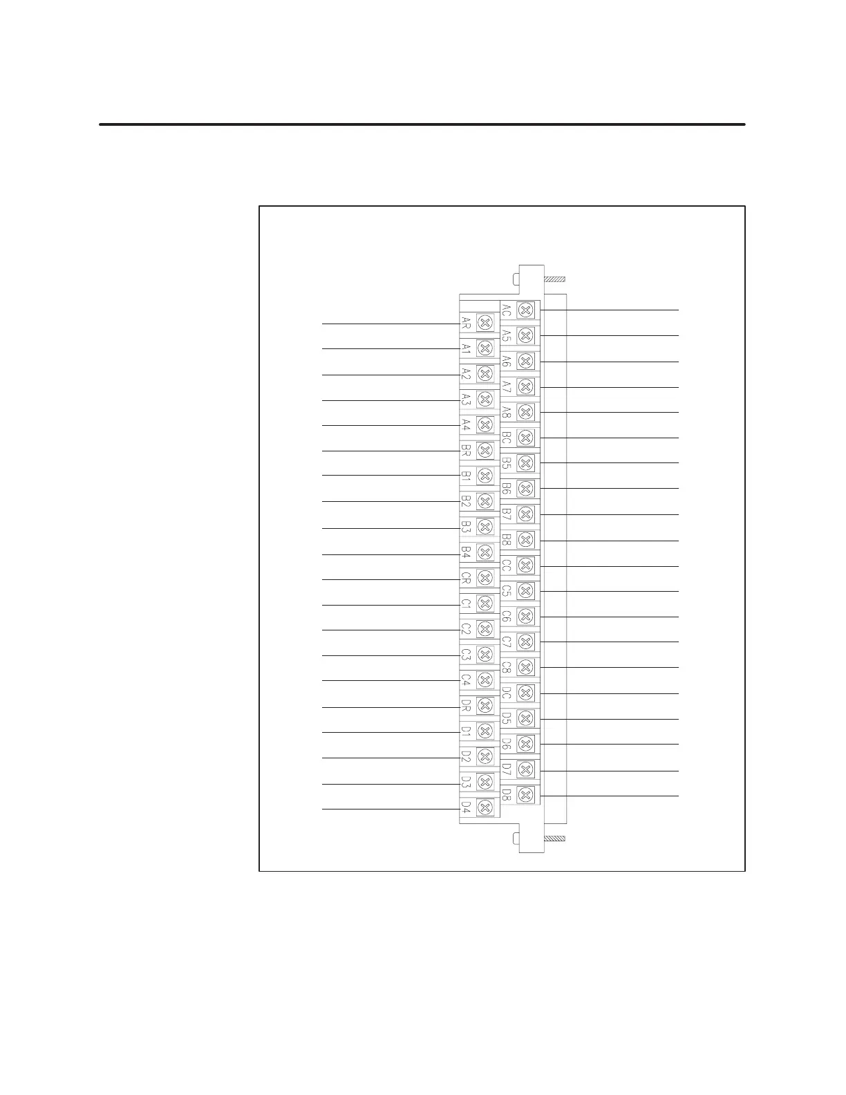 Page #107 background image