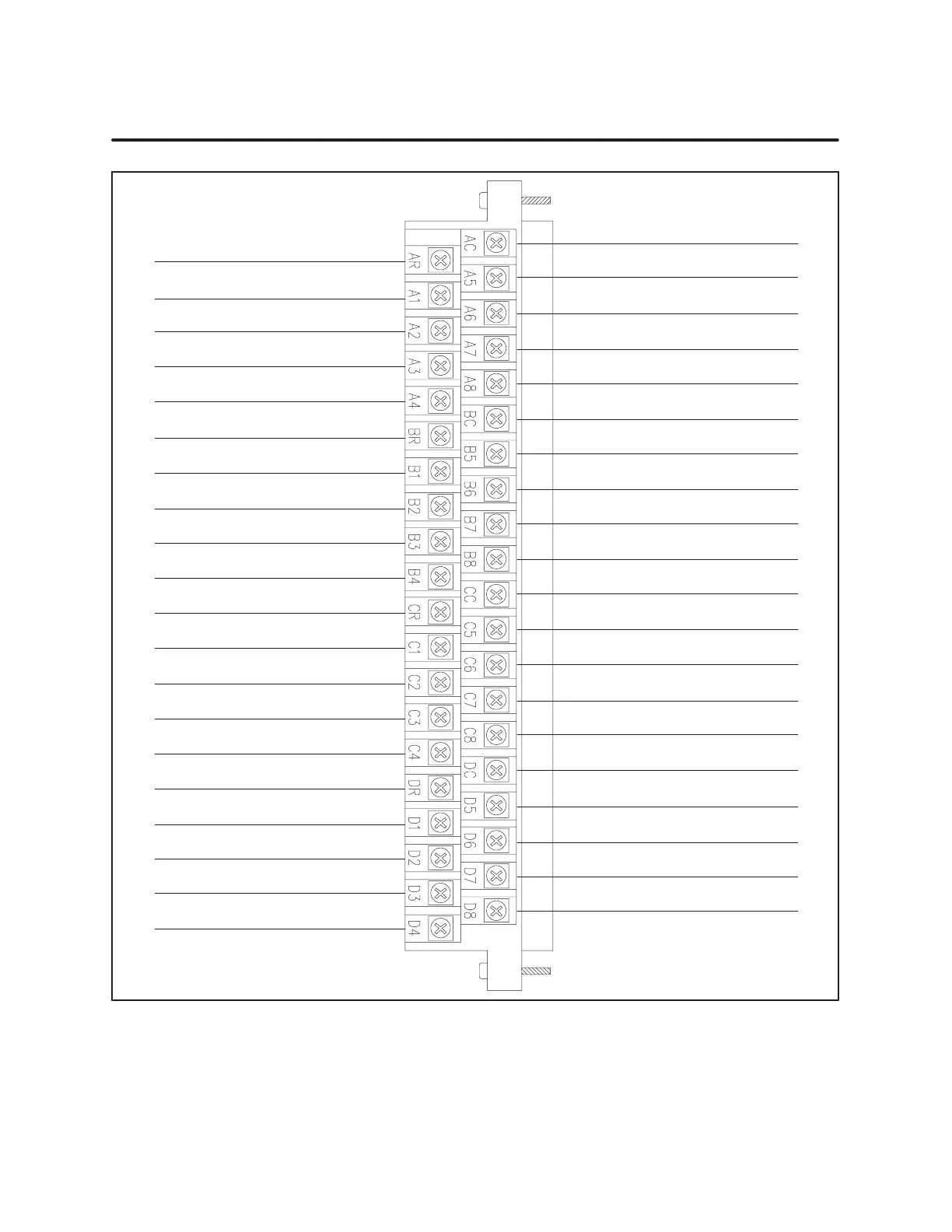 Page #108 background image