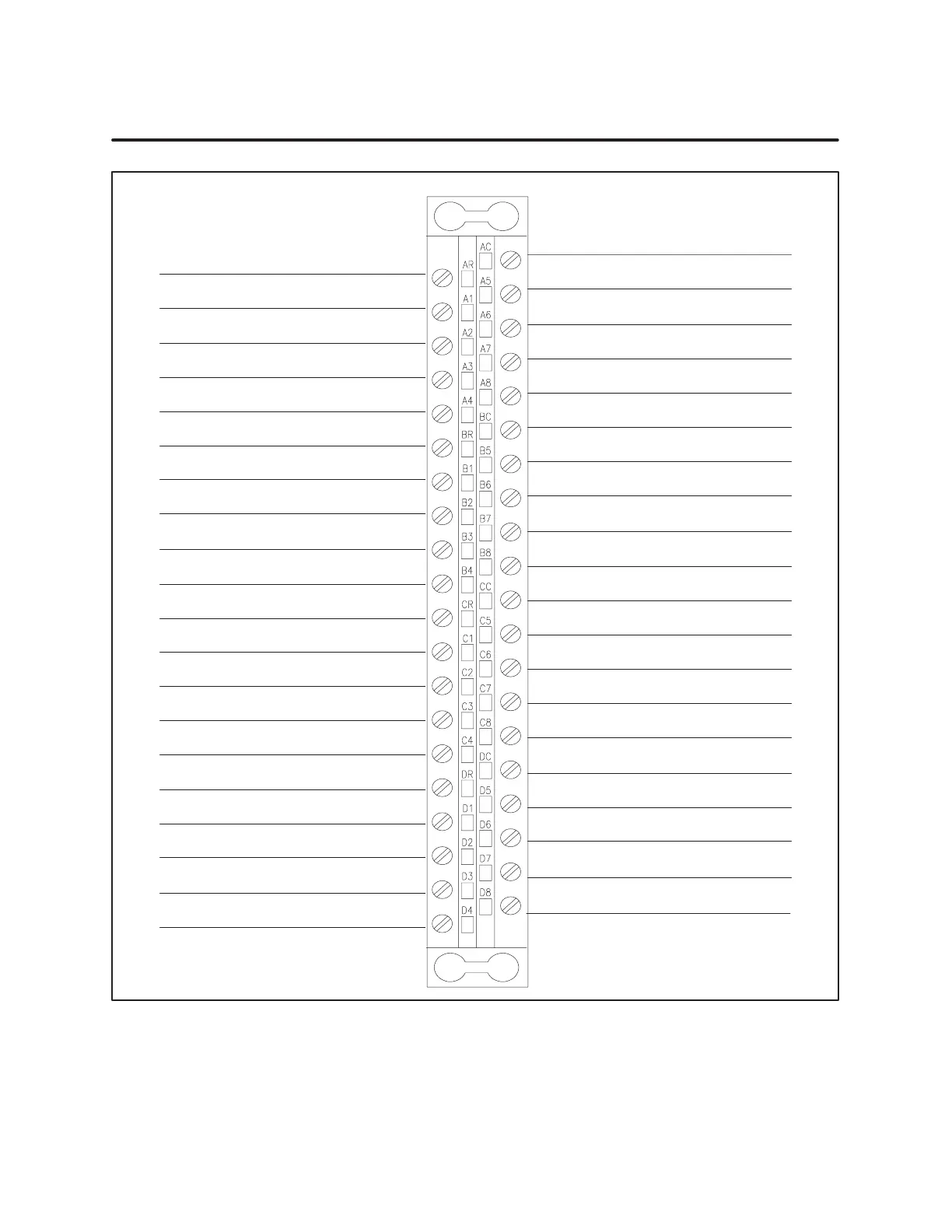 Page #110 background image