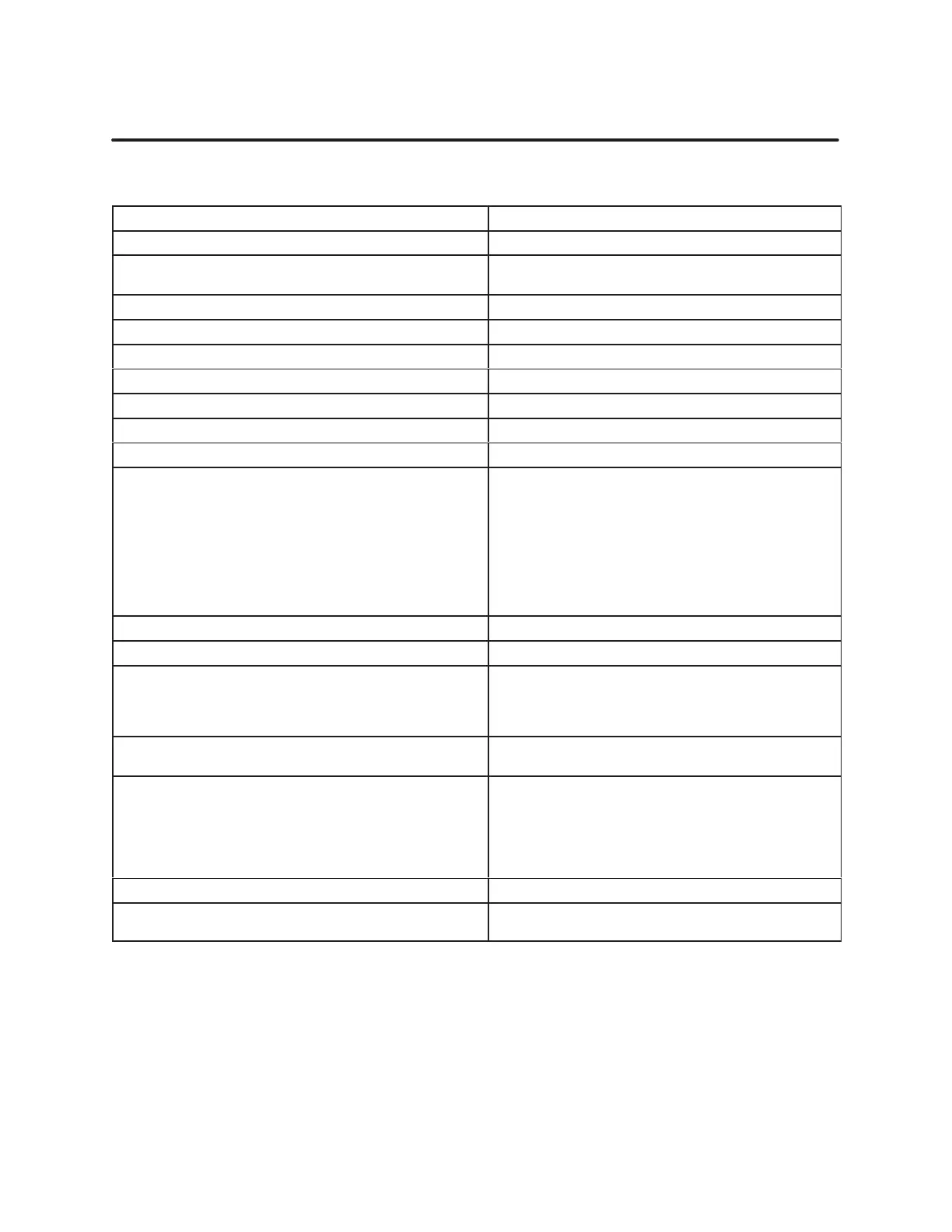 Page #113 background image