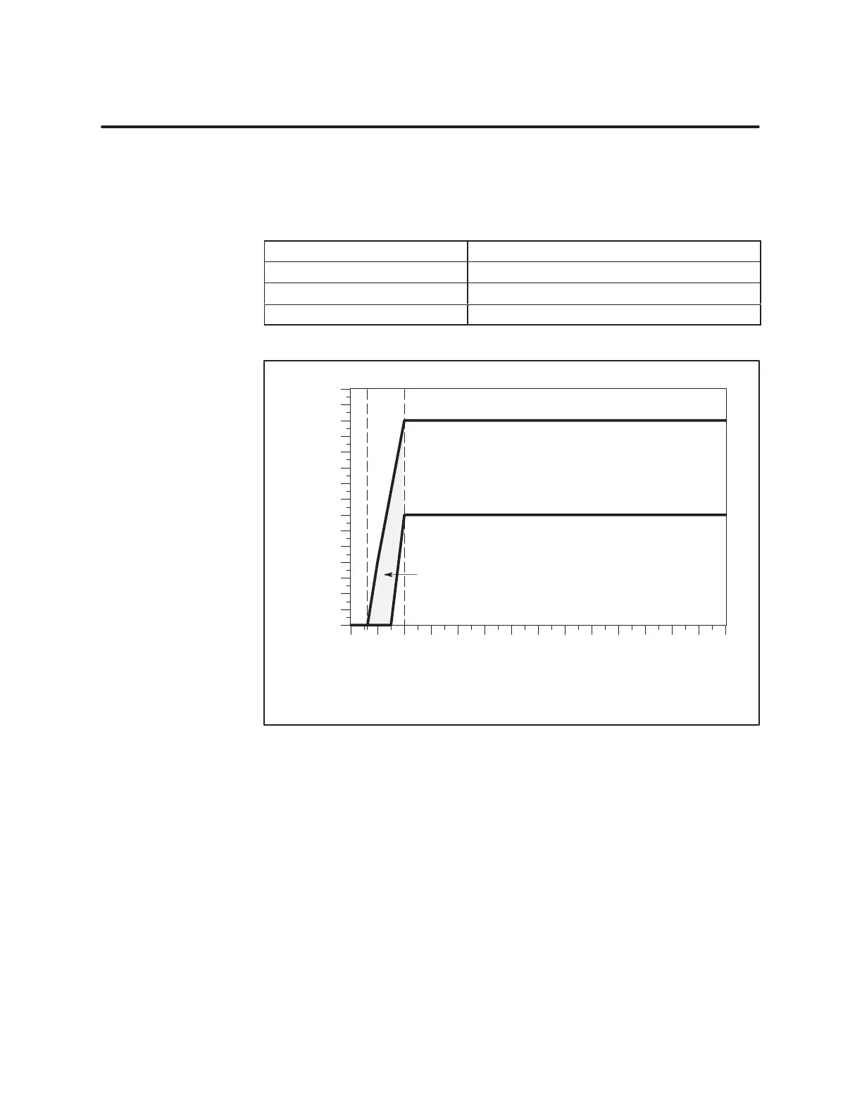 Page #114 background image