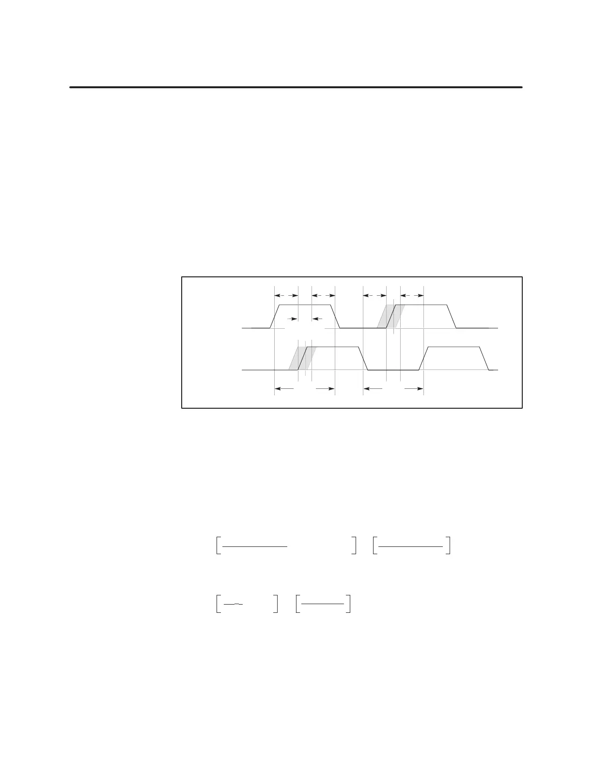 Page #116 background image