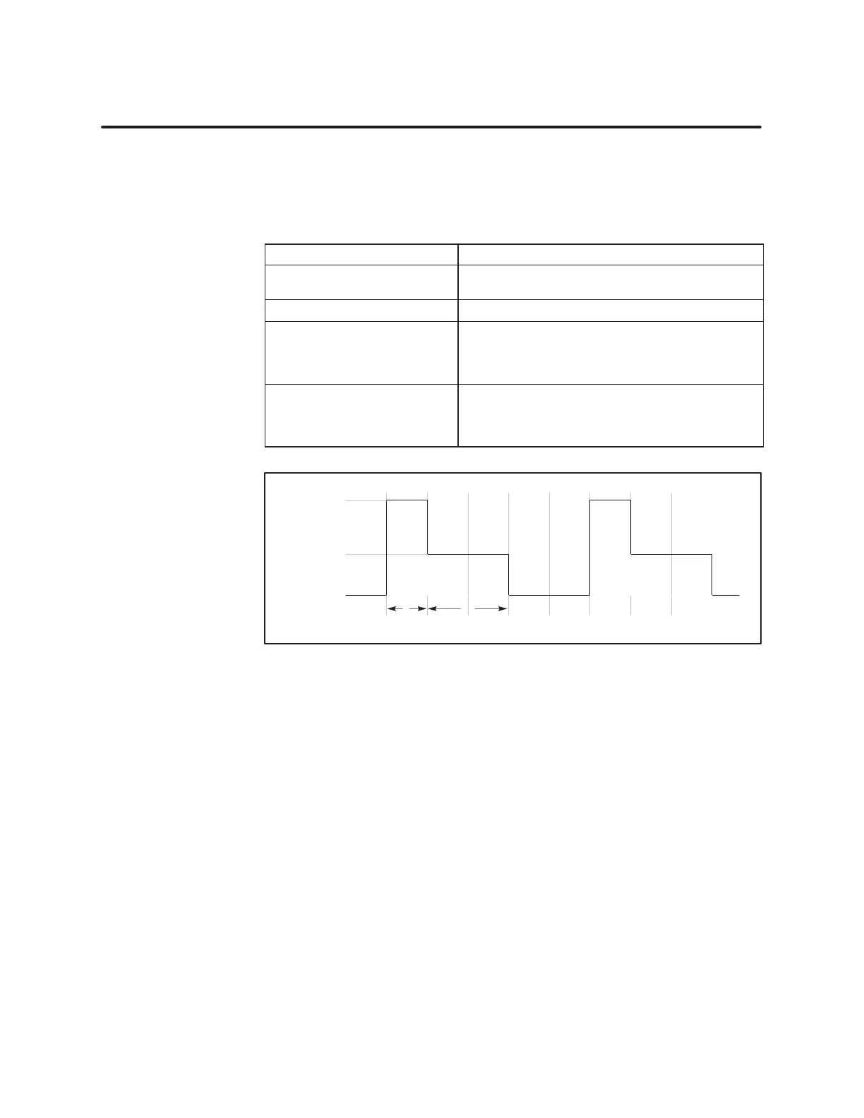Page #118 background image