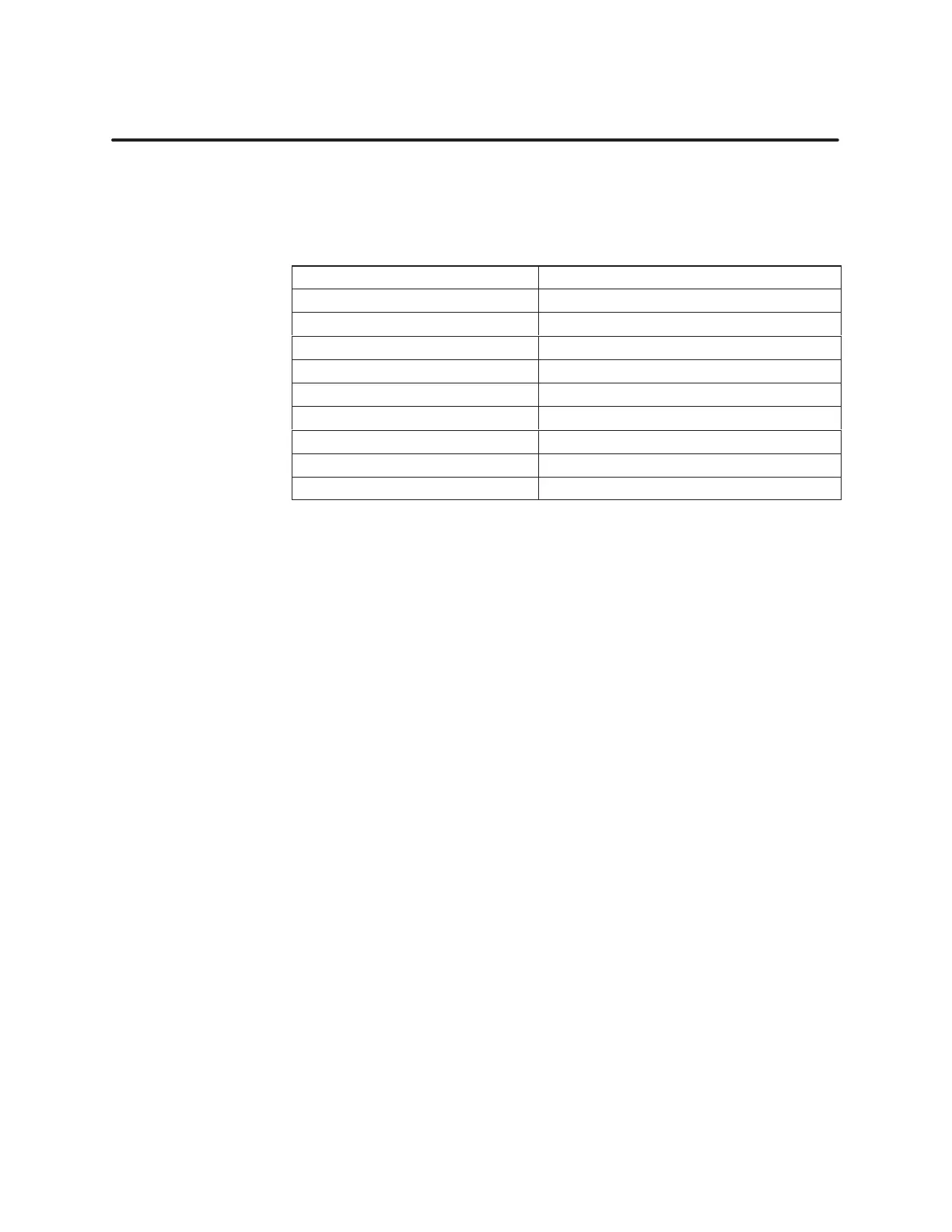 Page #119 background image