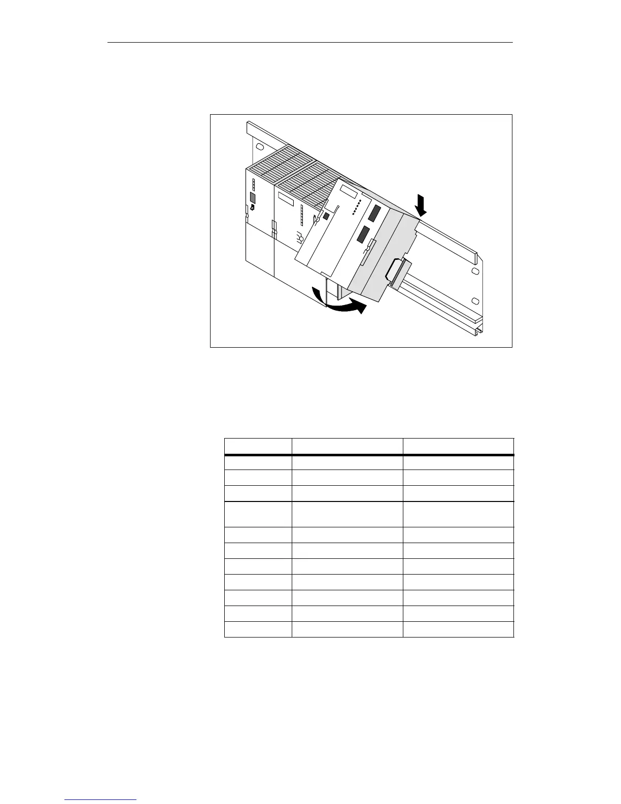 Page #20 background image