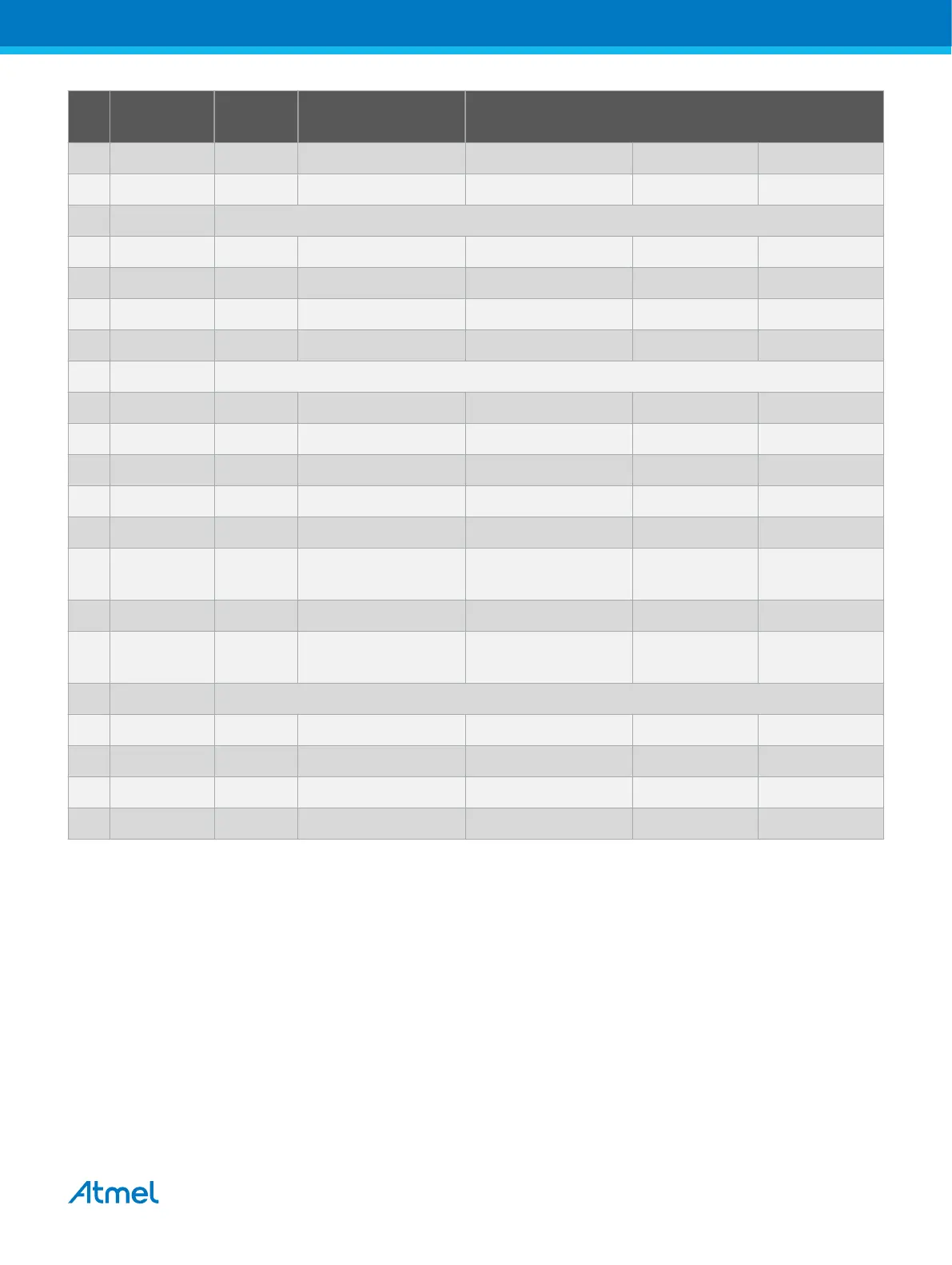 Page #25 background image