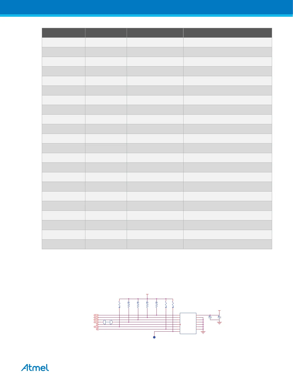 Page #33 background image