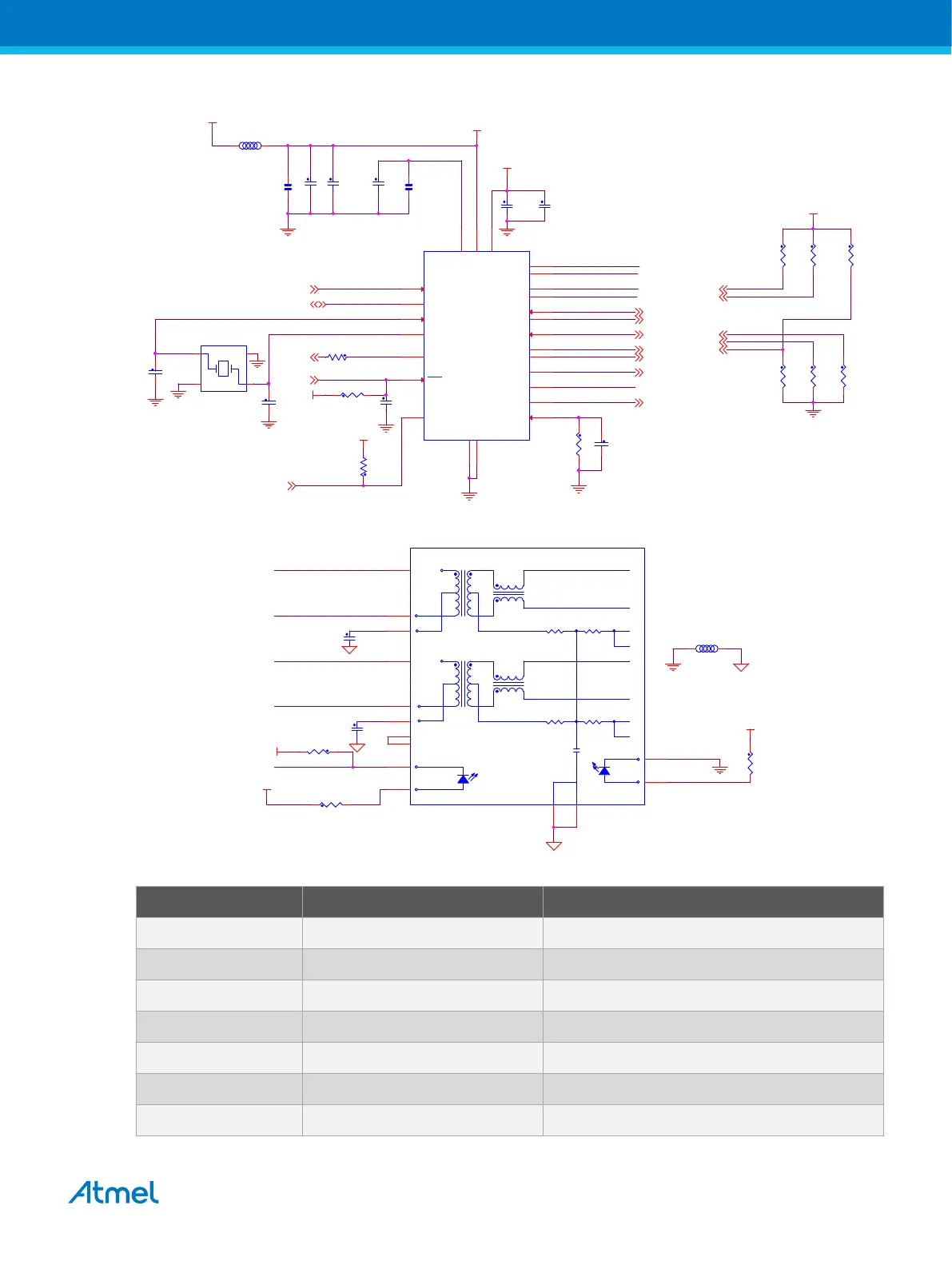 Page #35 background image