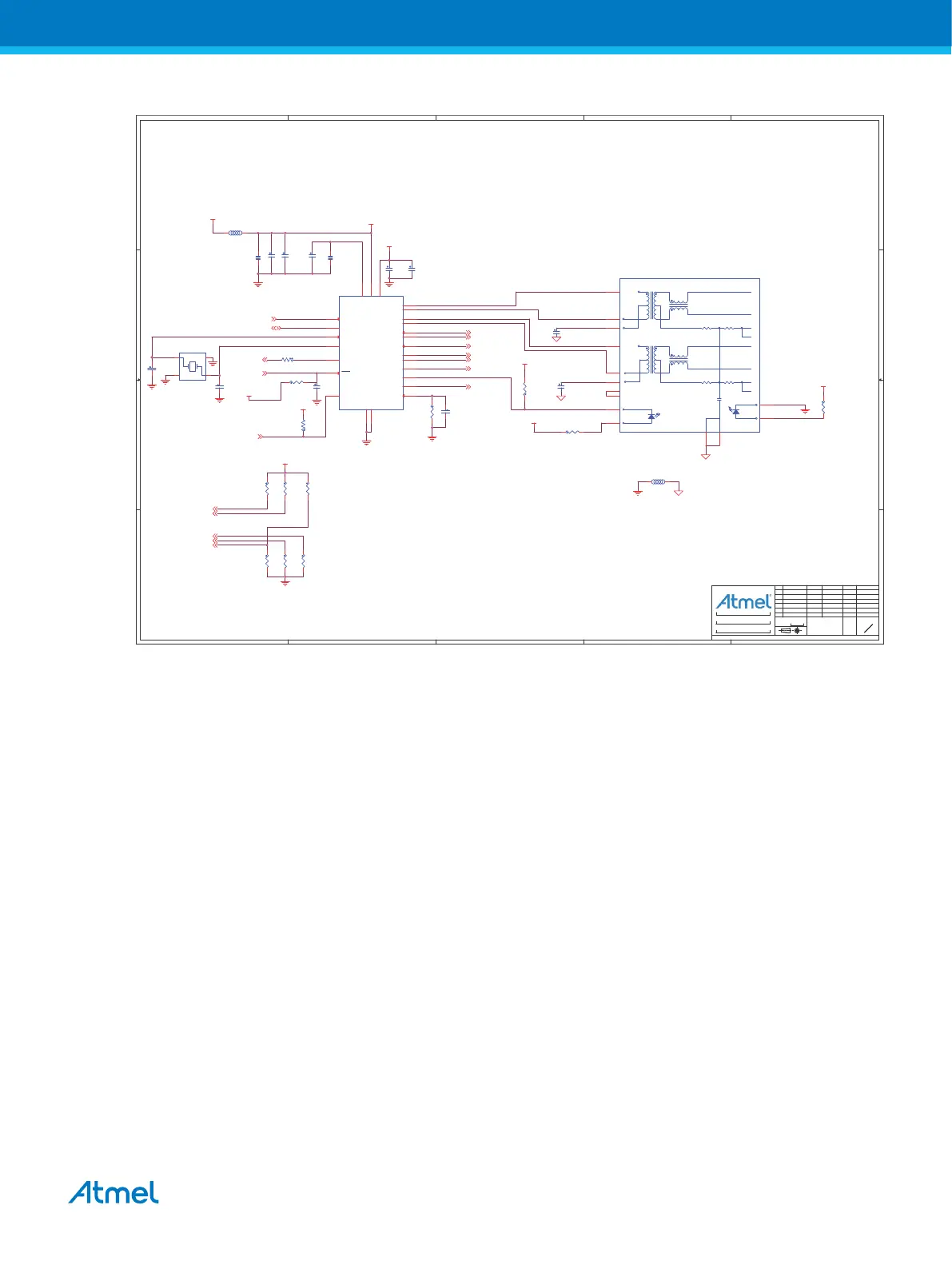 Page #49 background image