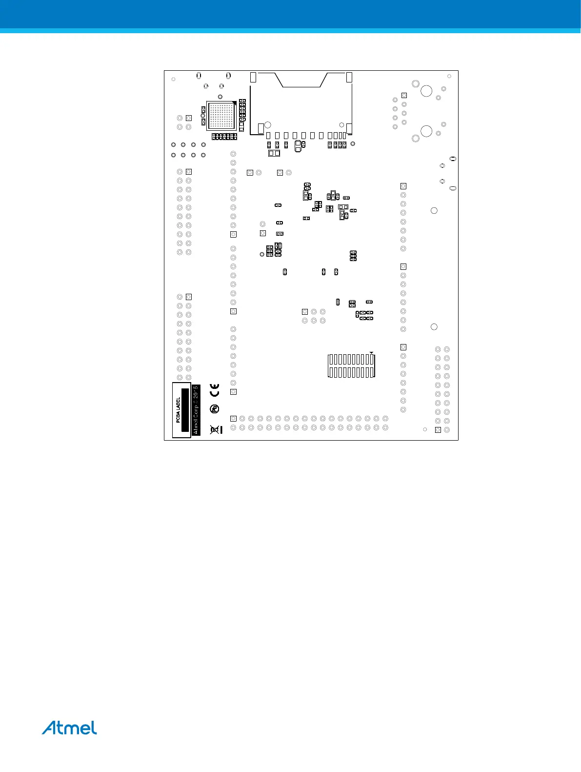 Page #52 background image