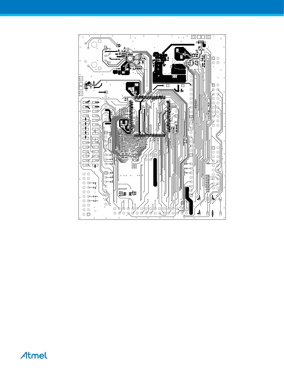 Page #53 background image