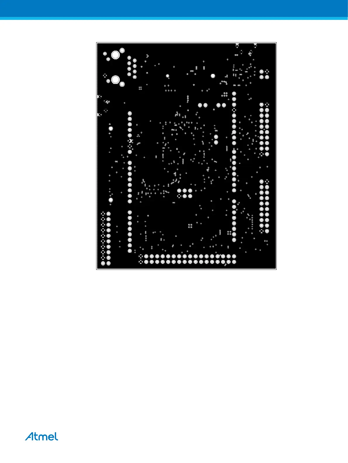 Page #54 background image