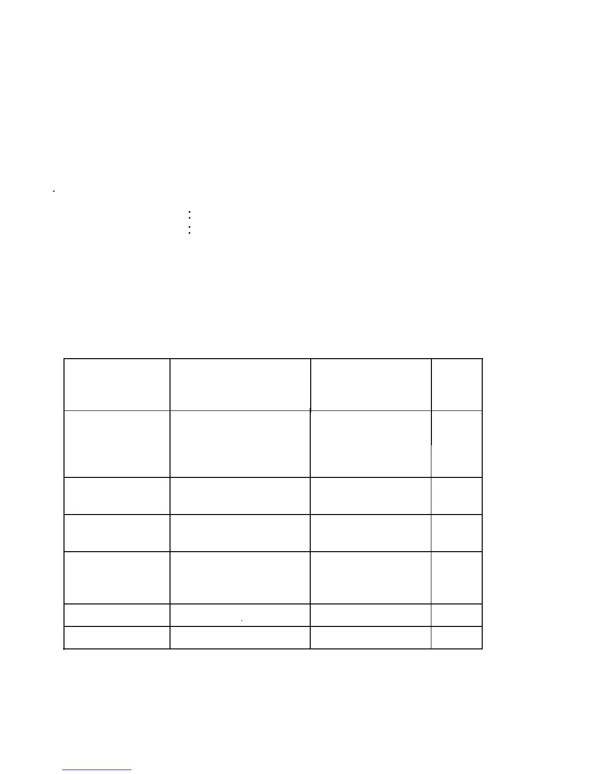 Page #60 background image