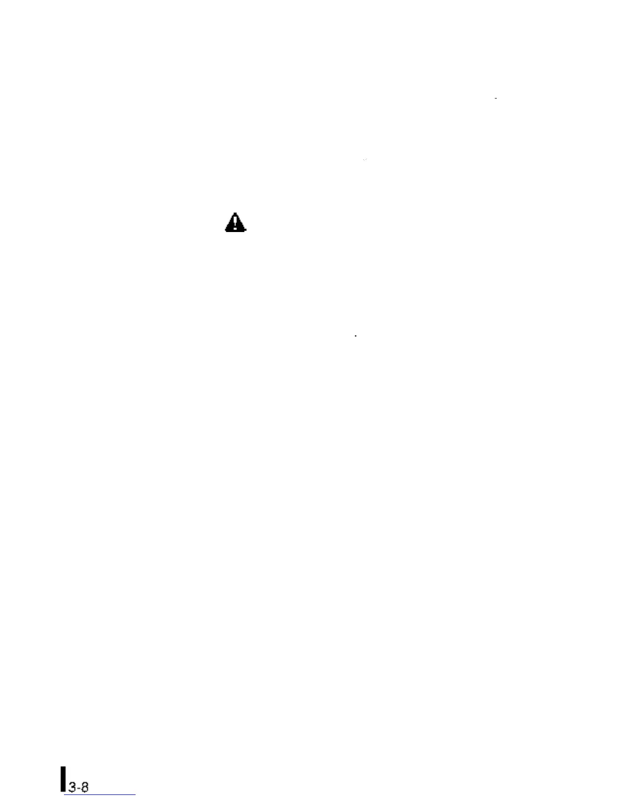 Page #78 background image