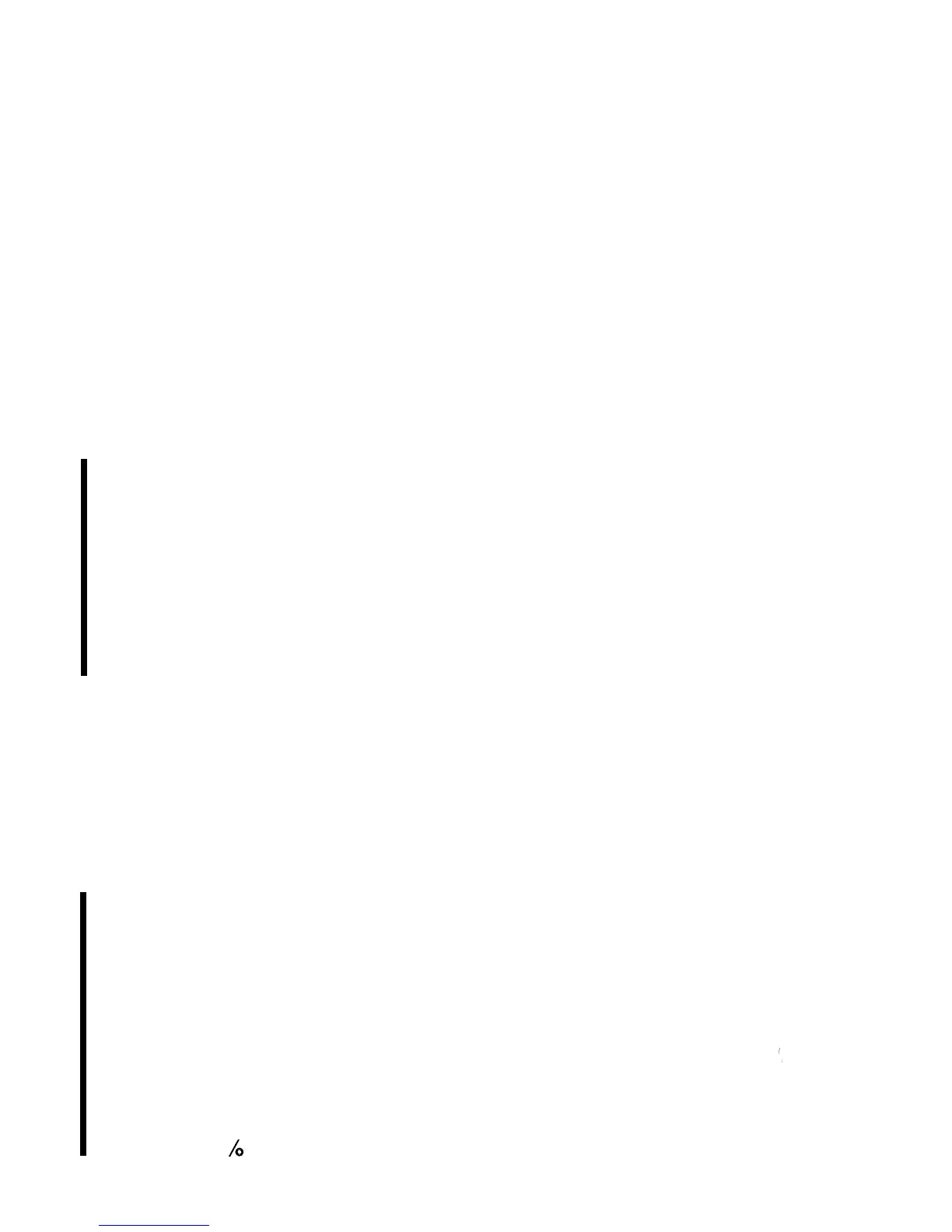 Page #204 background image