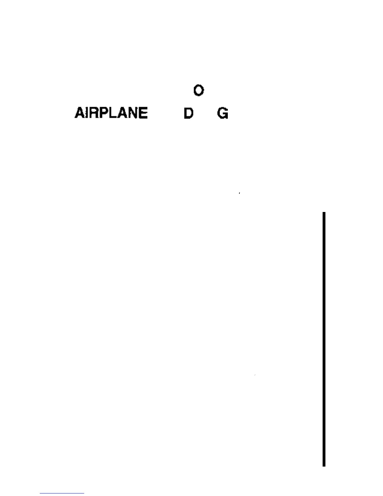 Page #235 background image