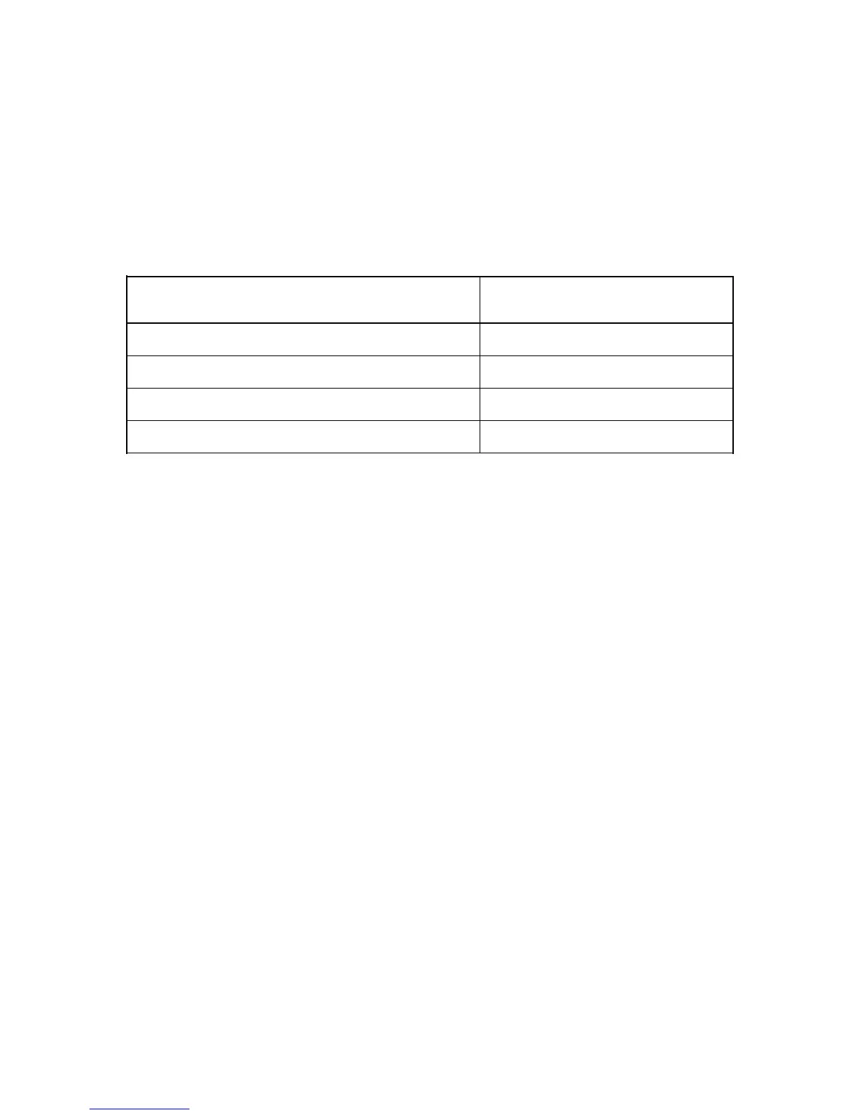 Page #255 background image