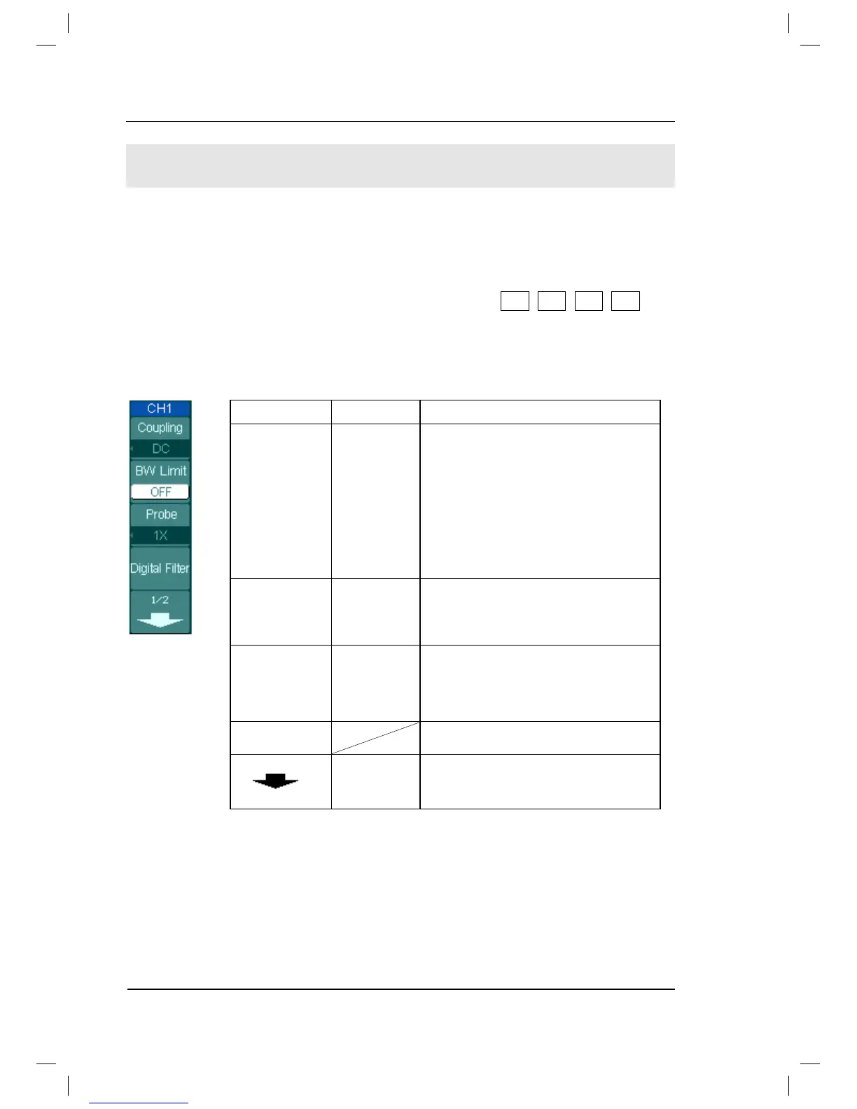 Page #30 background image