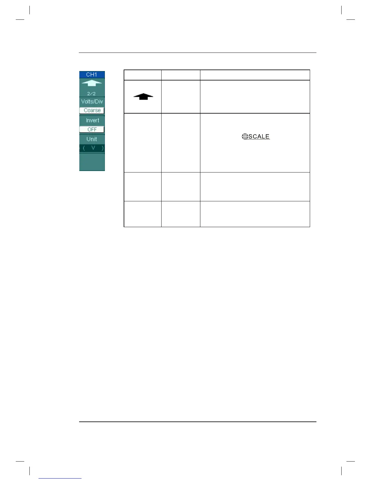 Page #31 background image