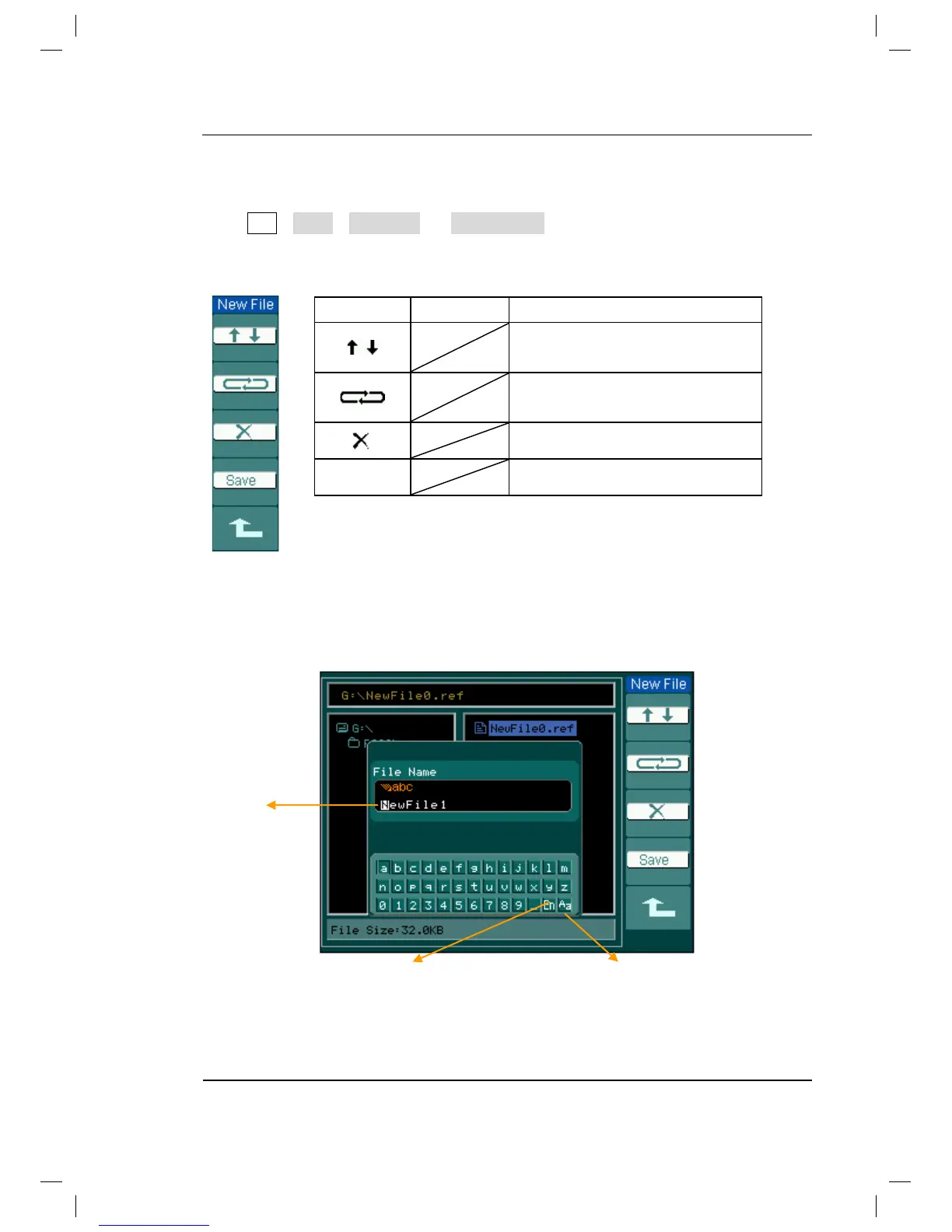 Page #51 background image