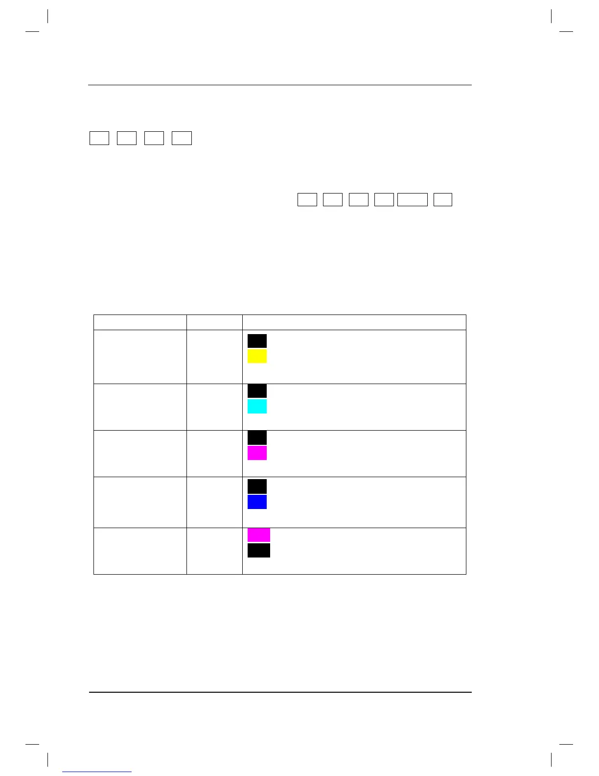 Page #54 background image