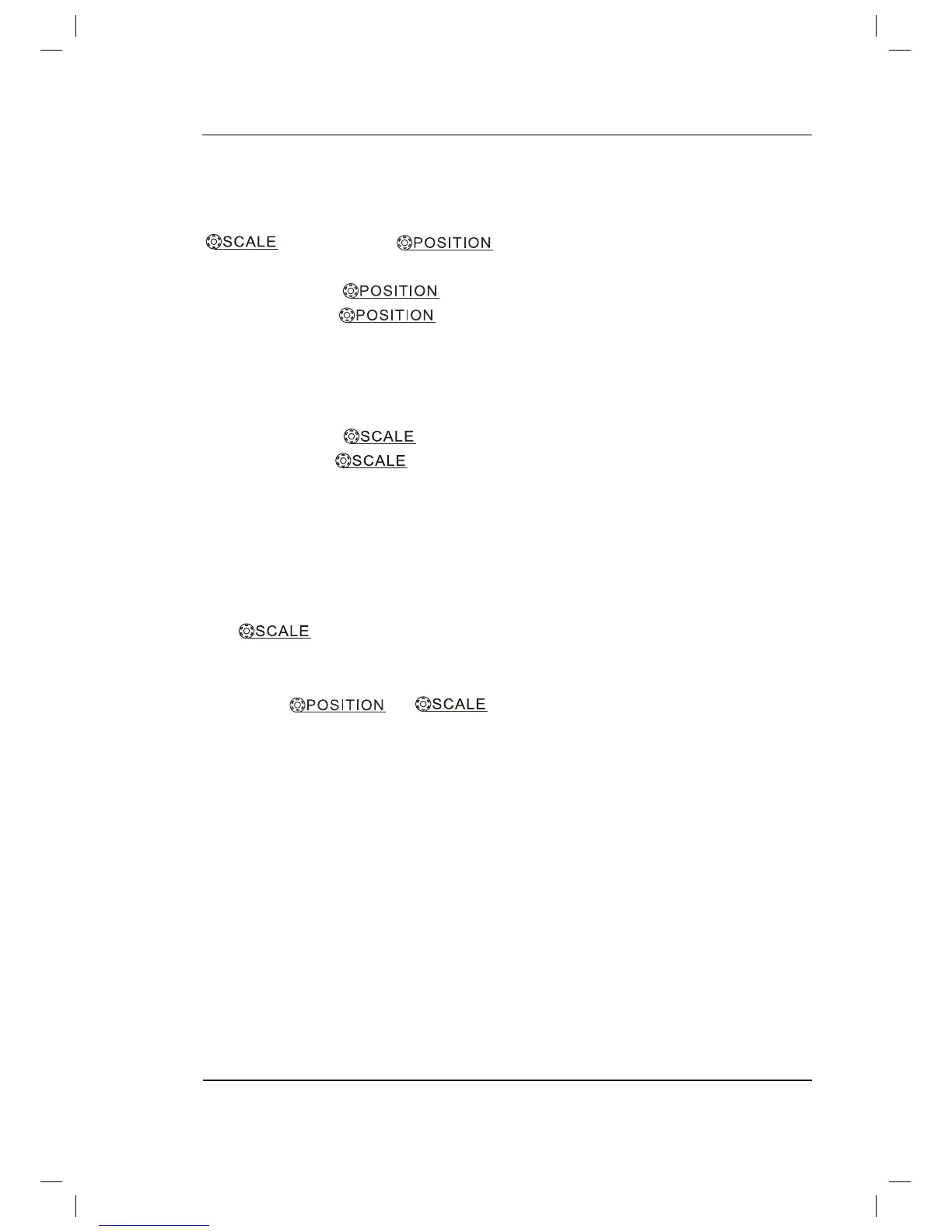 Page #55 background image