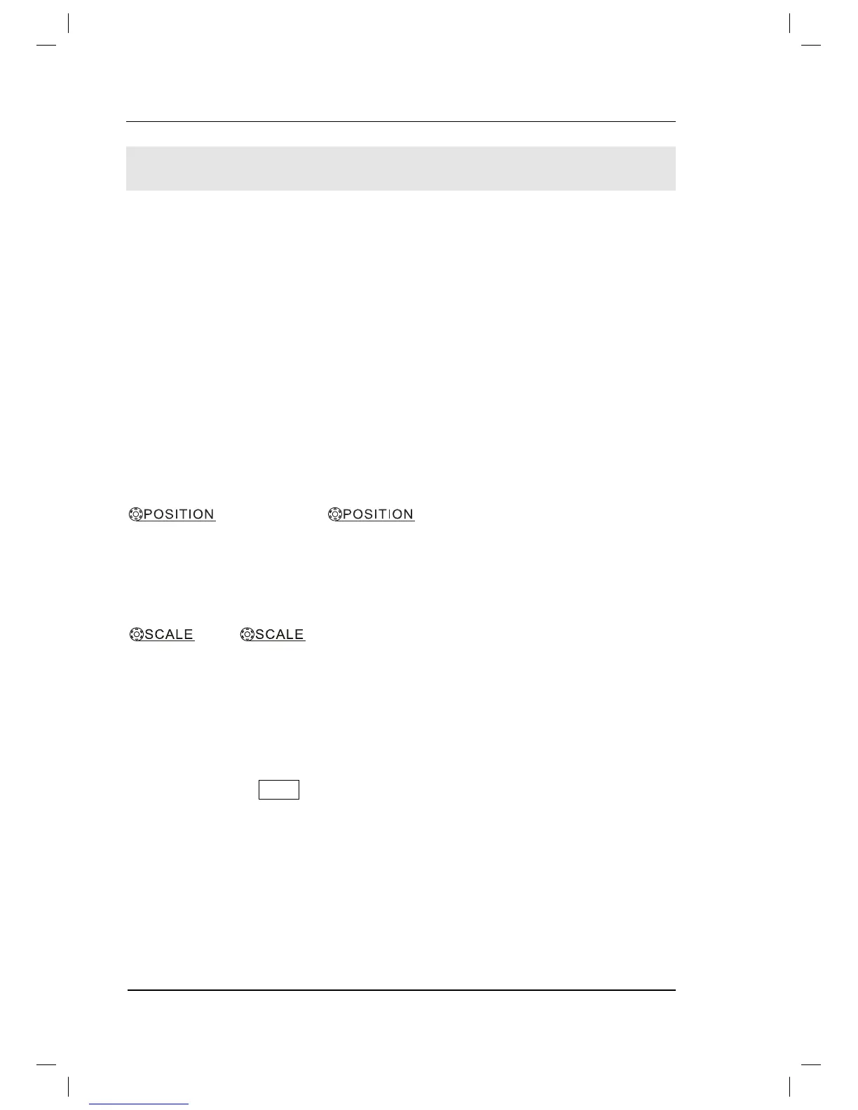 Page #56 background image