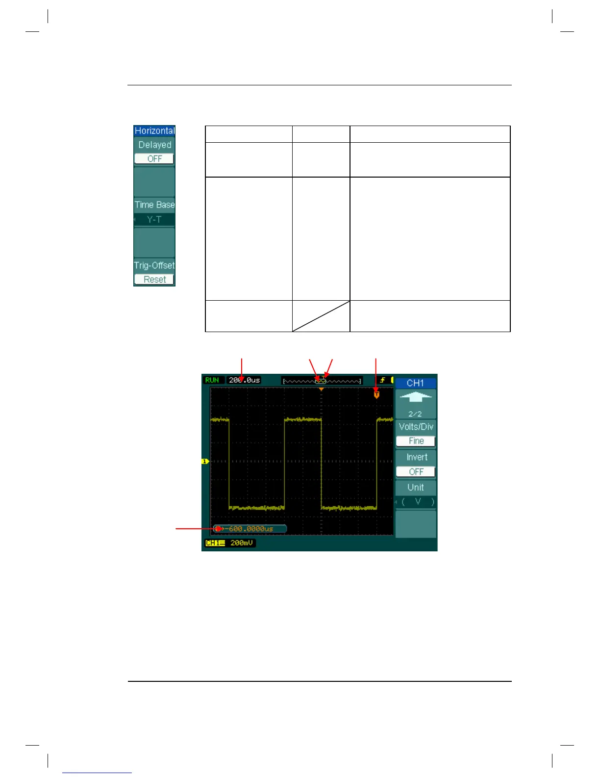 Page #57 background image