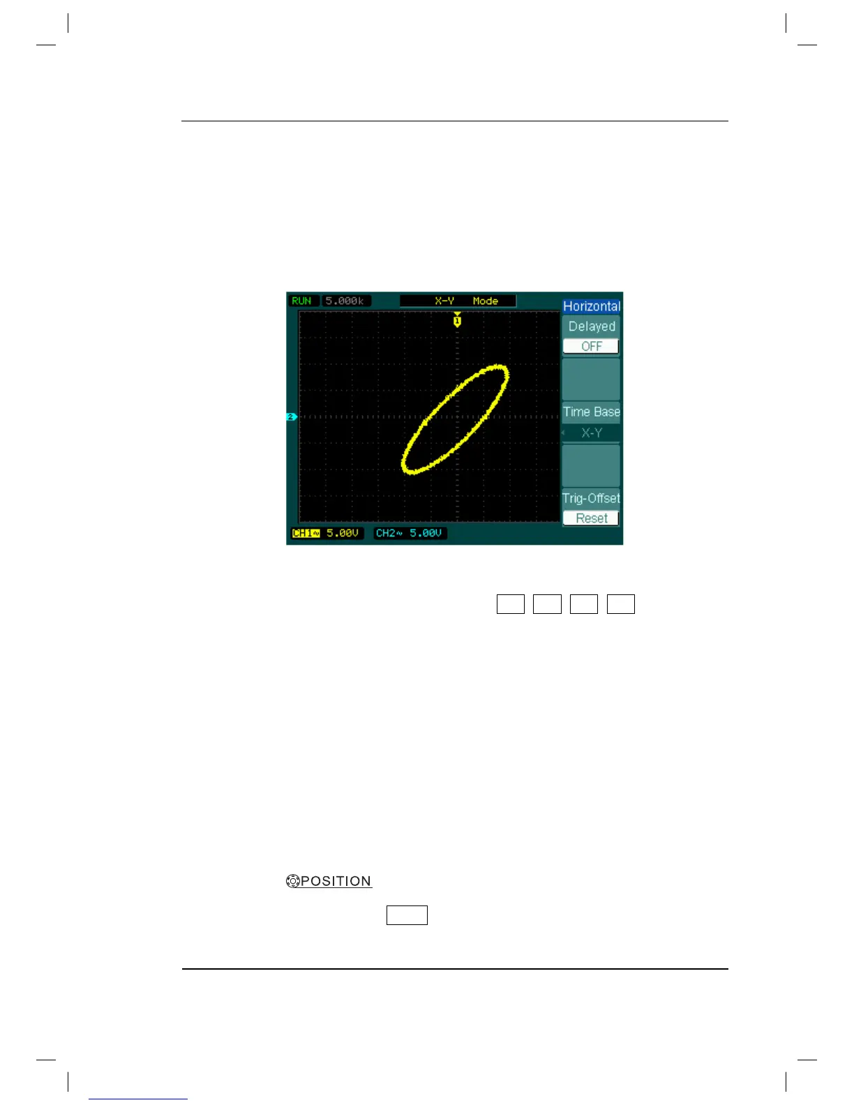 Page #61 background image