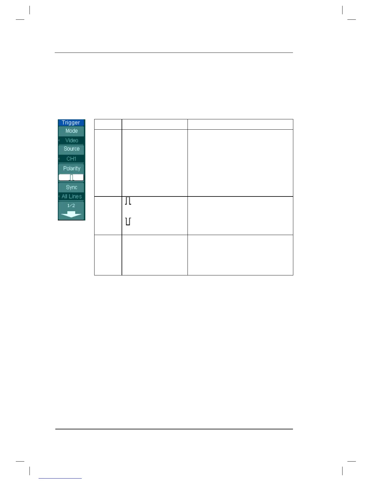 Page #66 background image