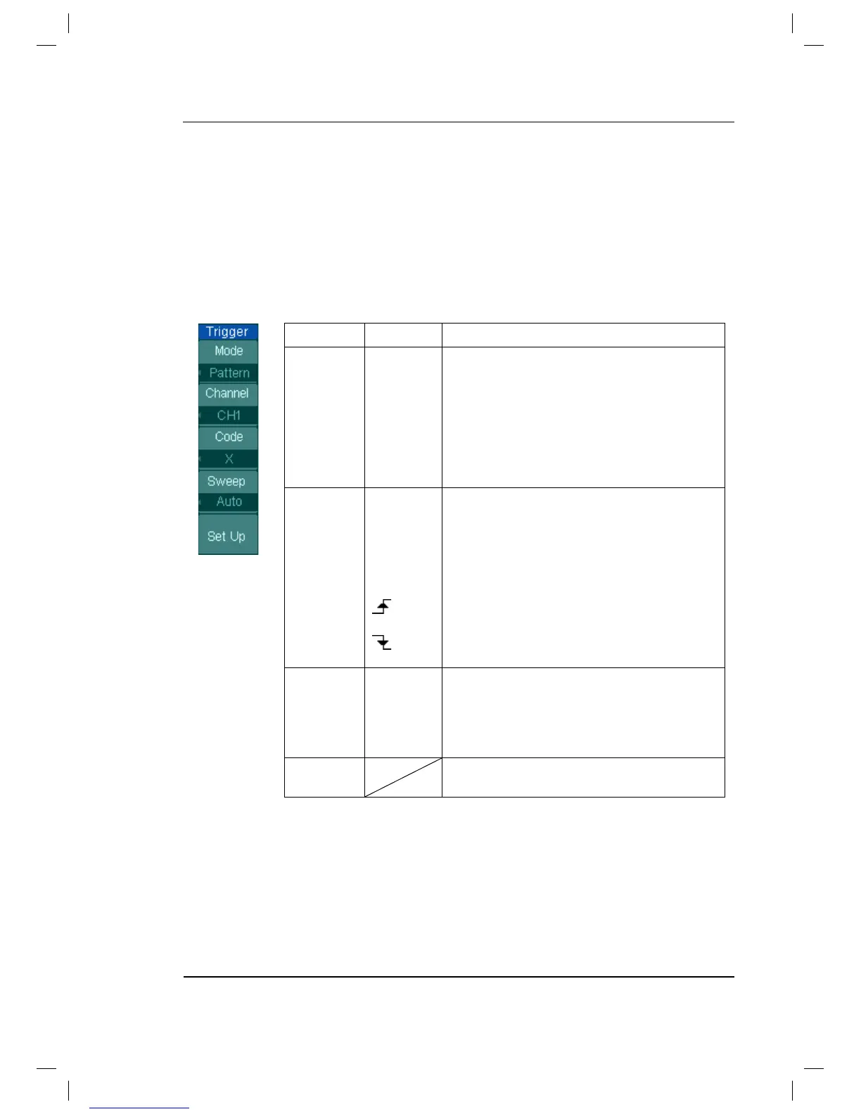 Page #69 background image