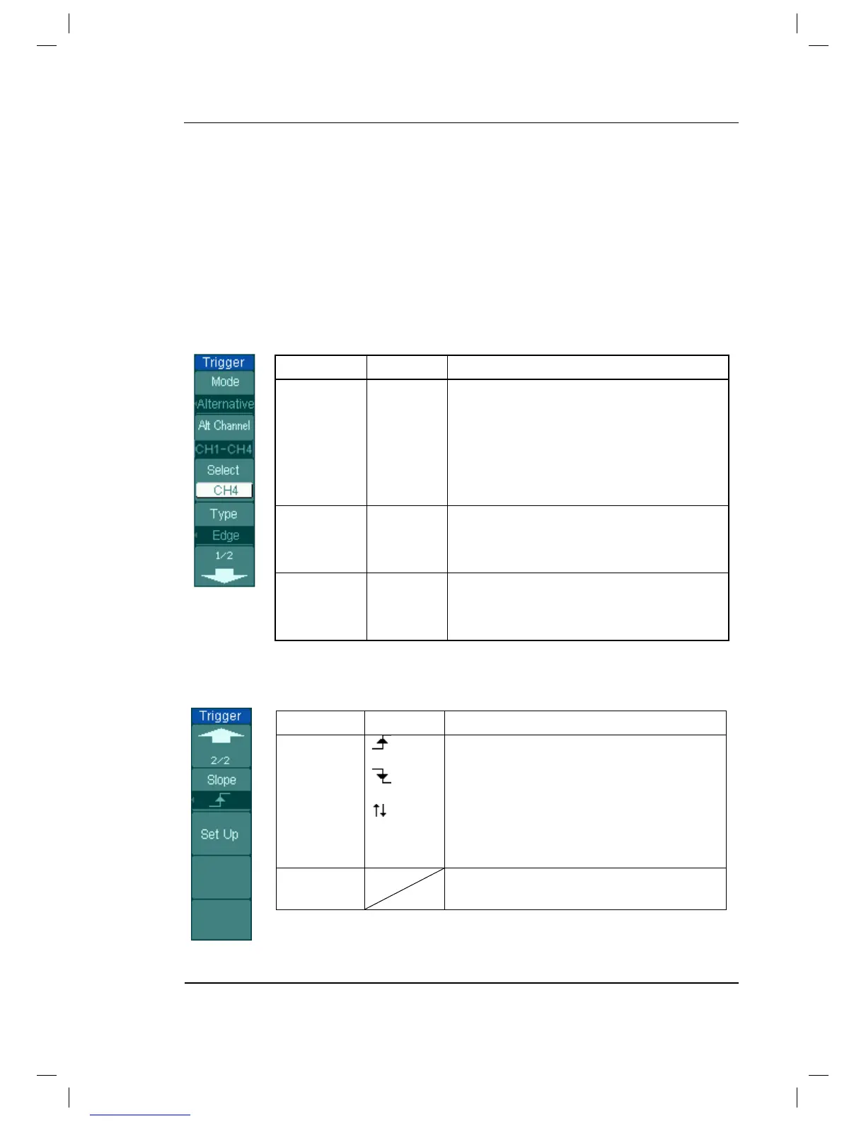 Page #71 background image