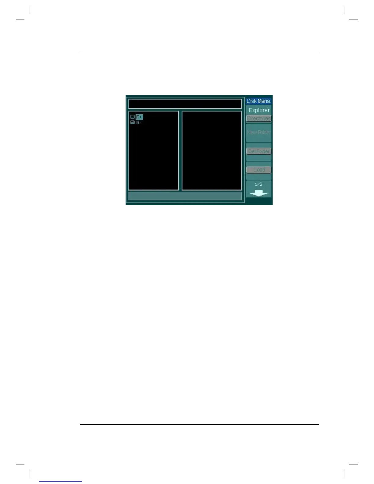 Page #93 background image