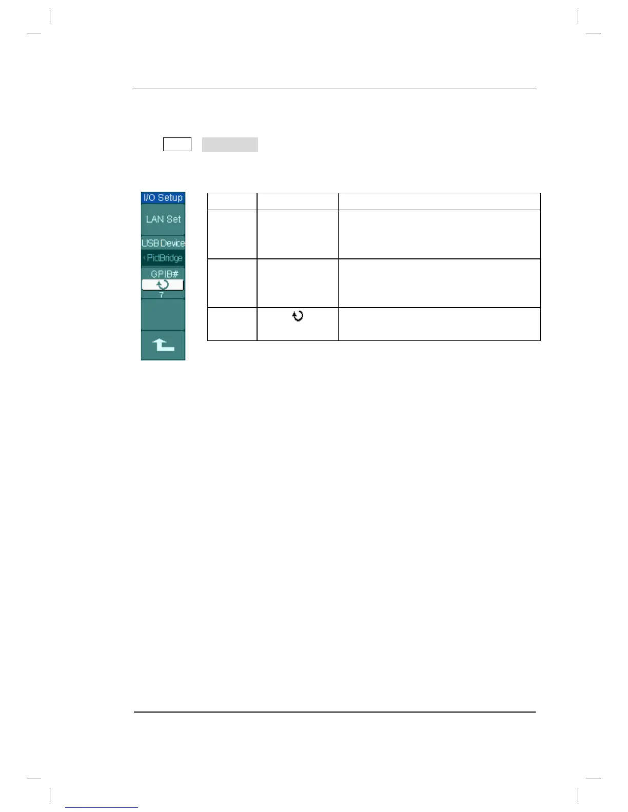 Page #99 background image