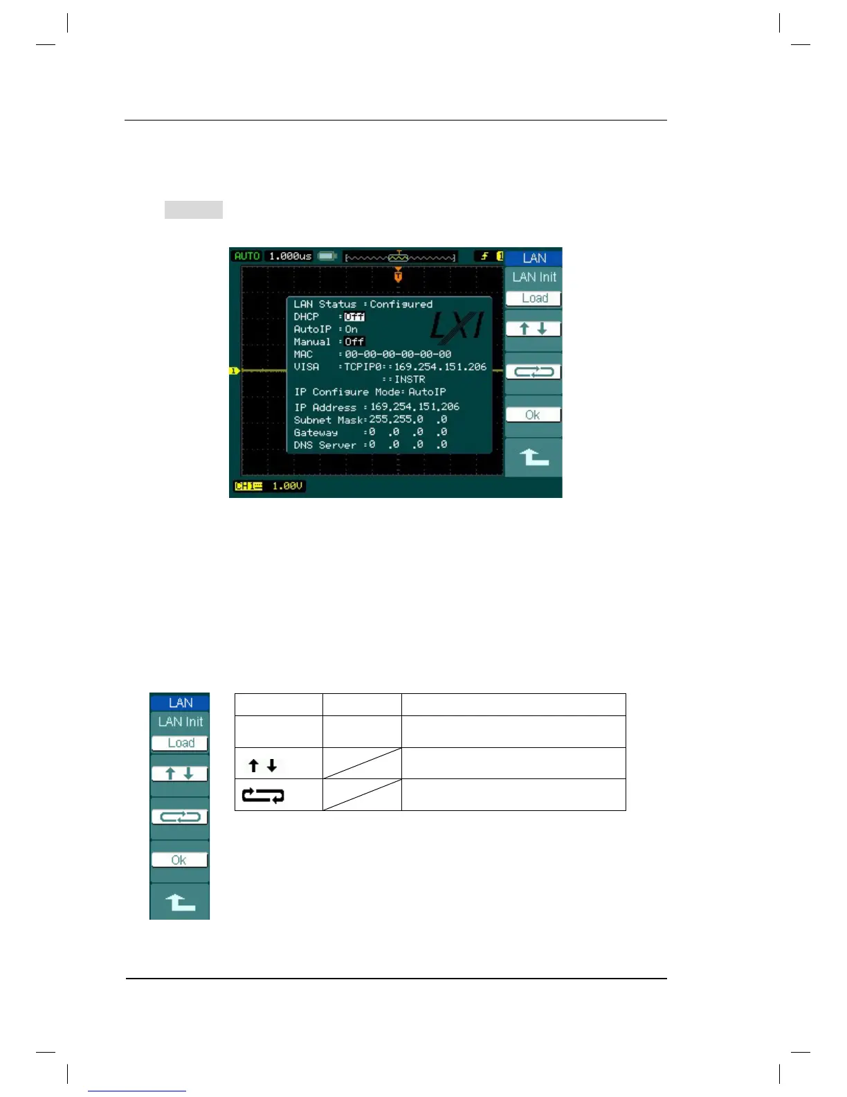 Page #100 background image
