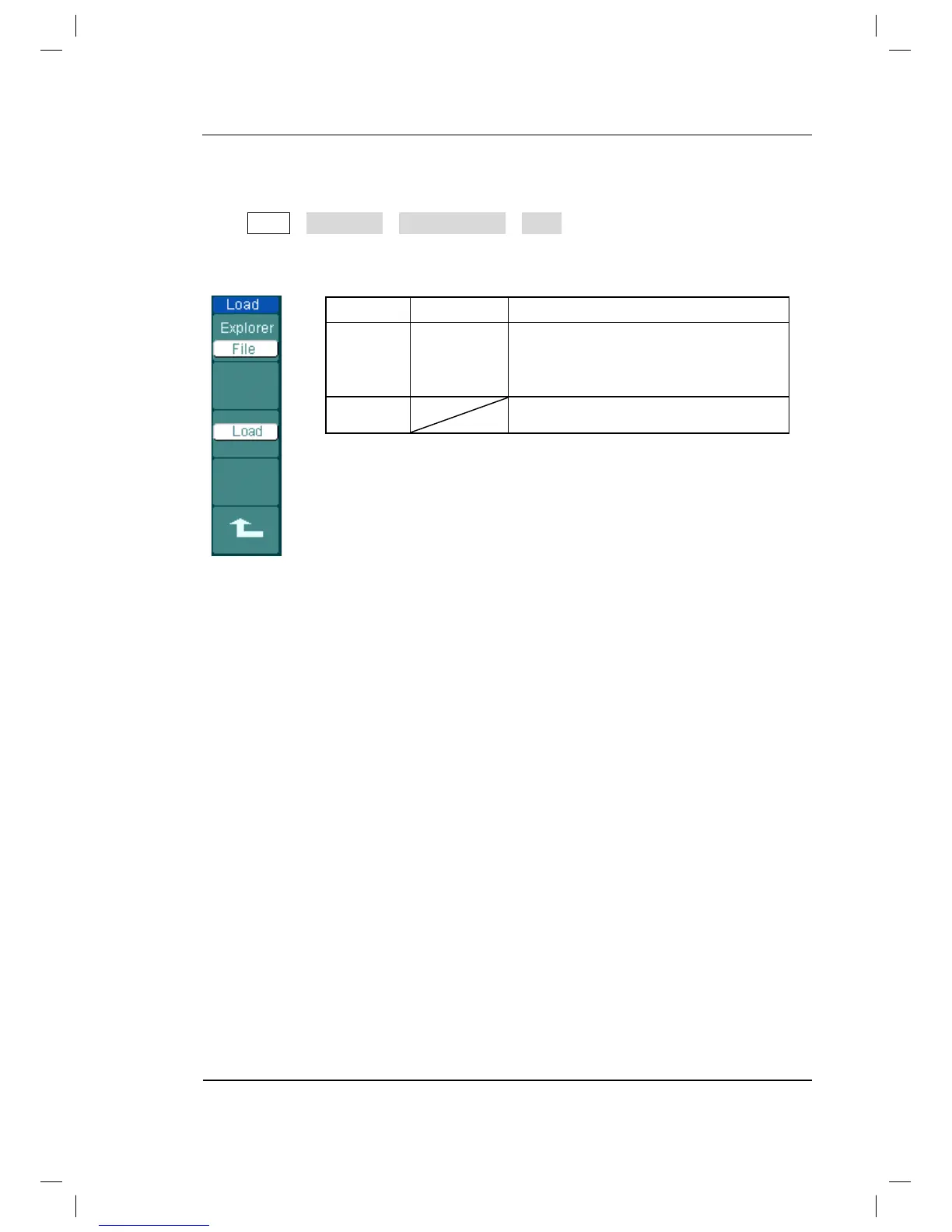 Page #107 background image