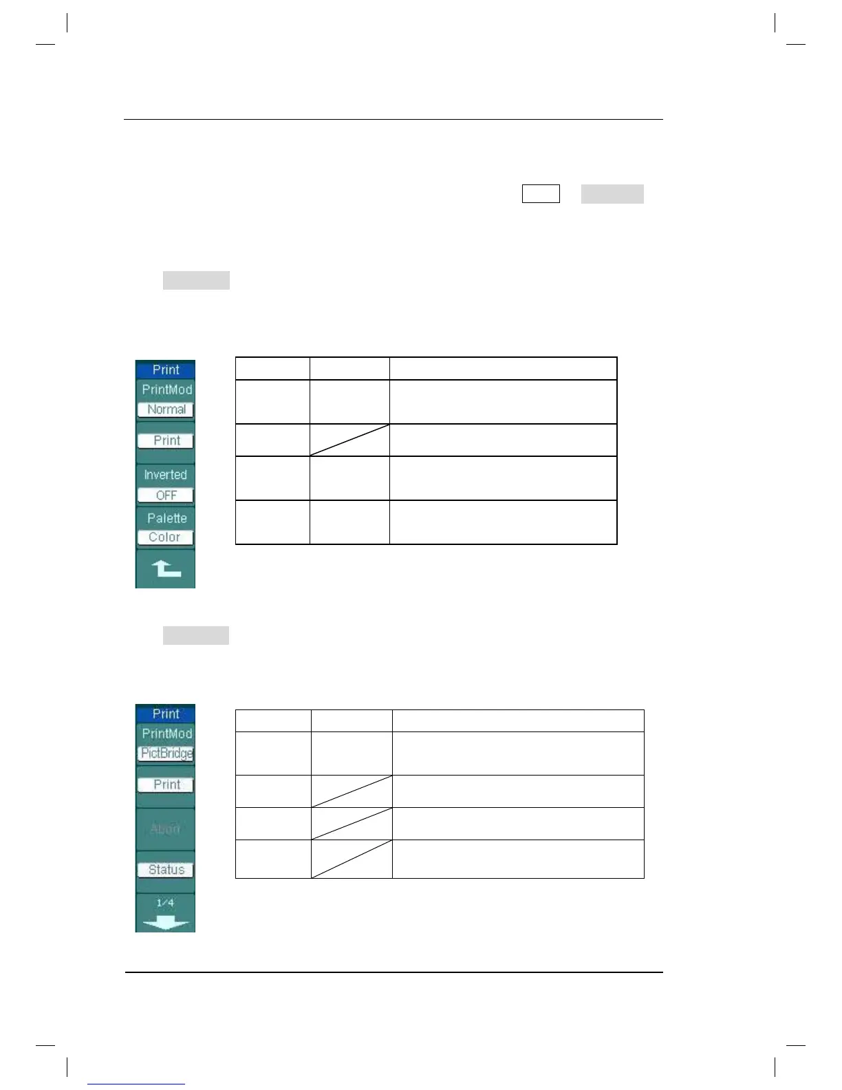 Page #108 background image